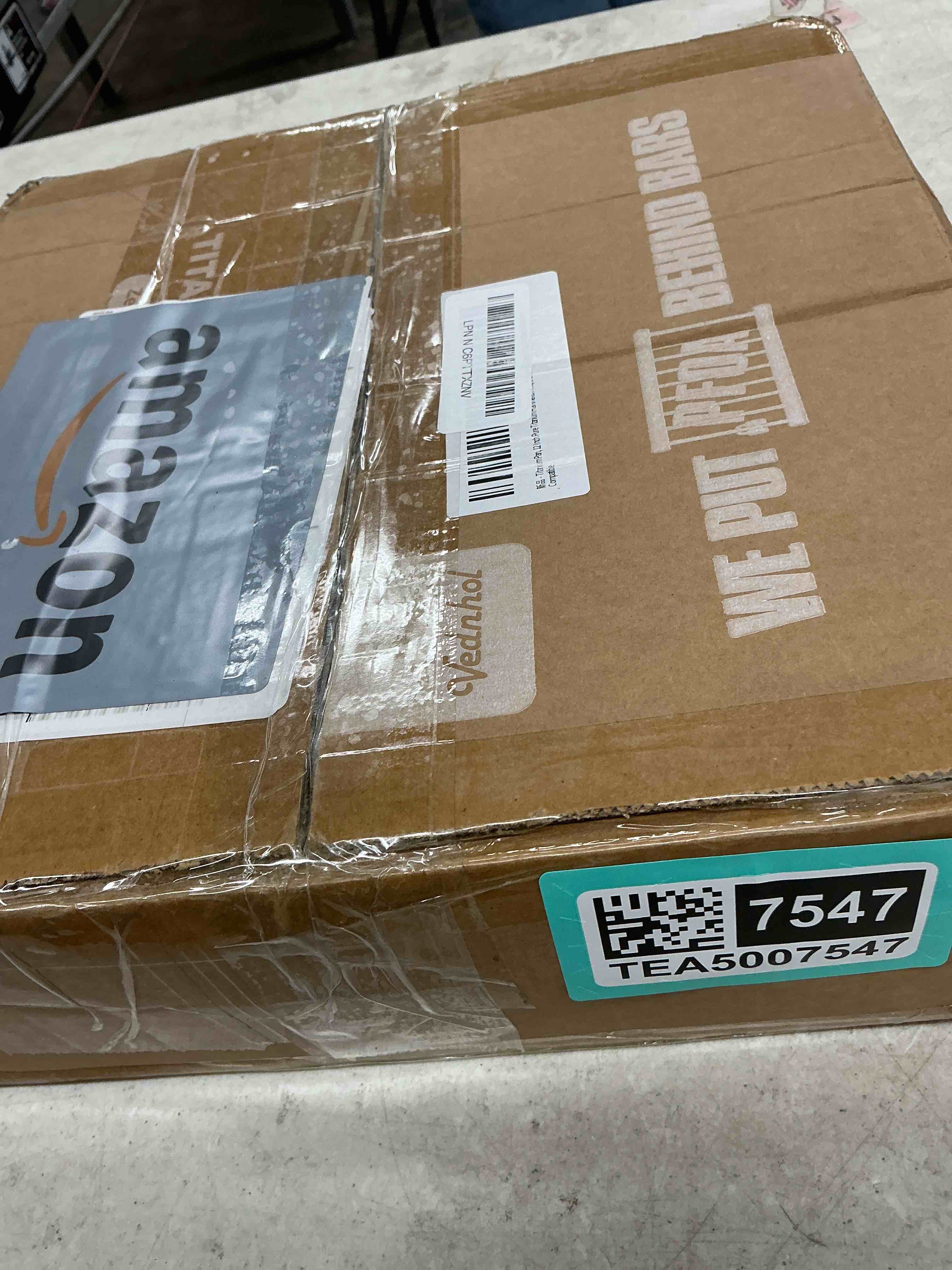 https://s3.amazonaws.com/lotting-images-prod/EmanualPiazza/TEA5007547_1778250985109.jpeg