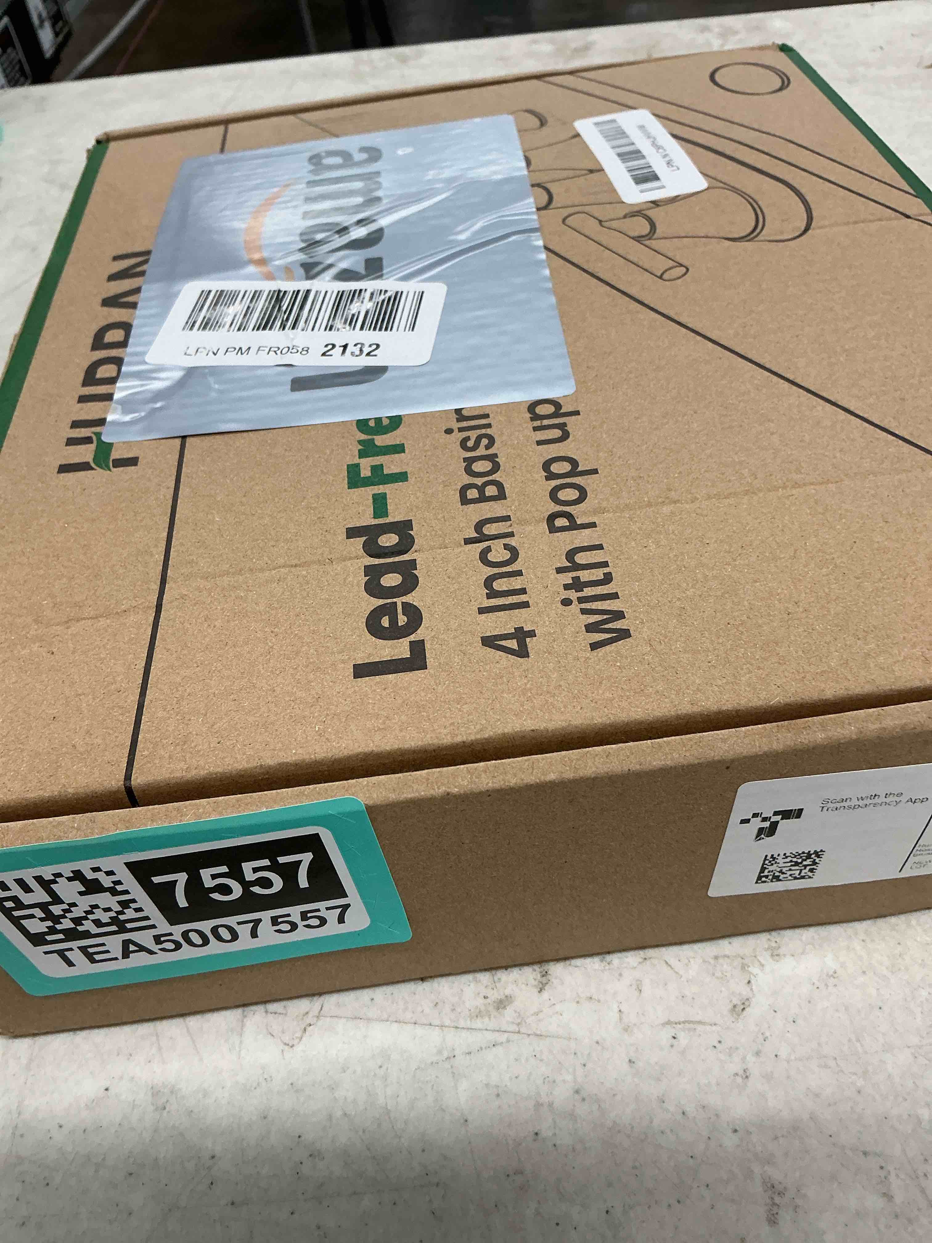 https://s3.amazonaws.com/lotting-images-prod/EmanualPiazza/TEA5007557_1778252779505.jpeg