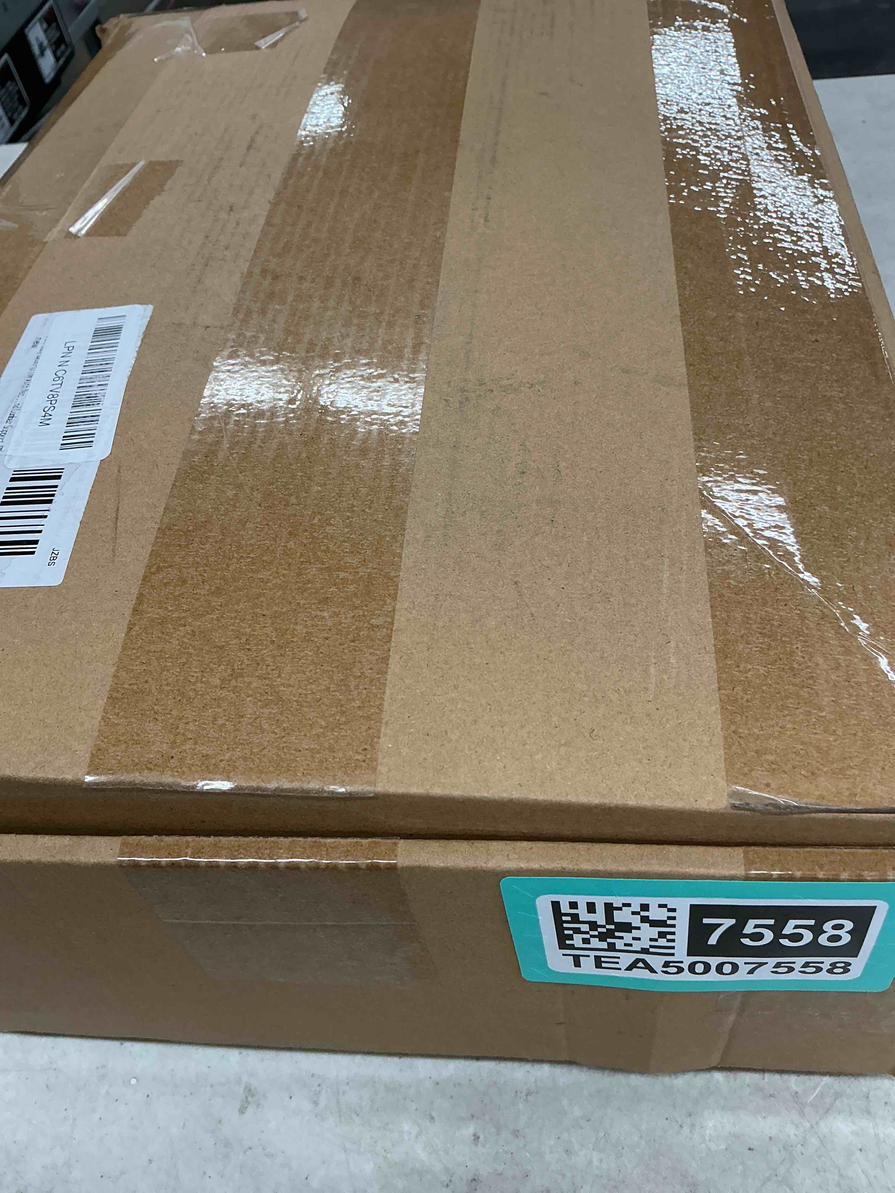 https://s3.amazonaws.com/lotting-images-prod/EmanualPiazza/TEA5007558_1778252875360.jpeg