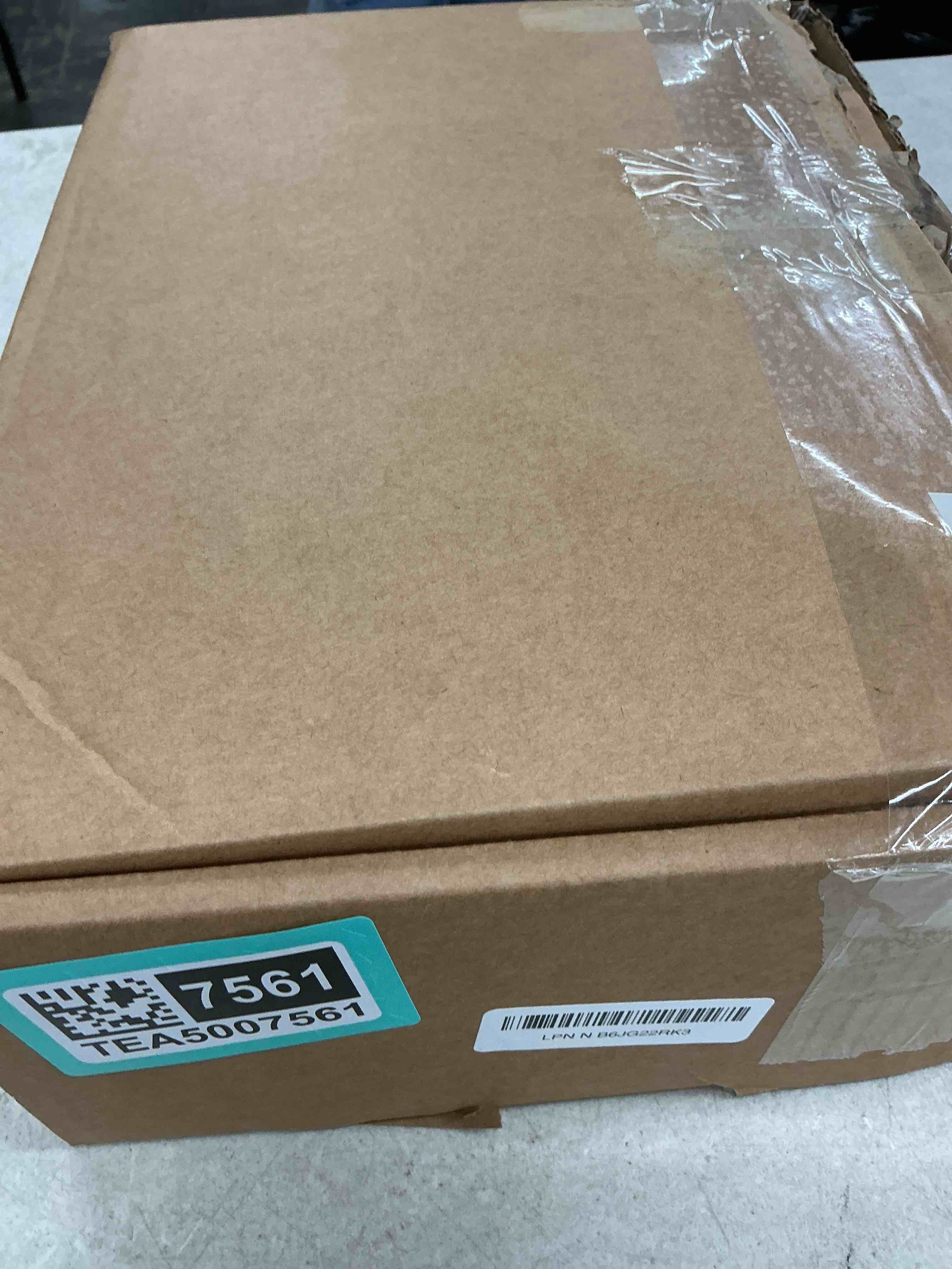 https://s3.amazonaws.com/lotting-images-prod/EmanualPiazza/TEA5007561_1778253336401.jpeg