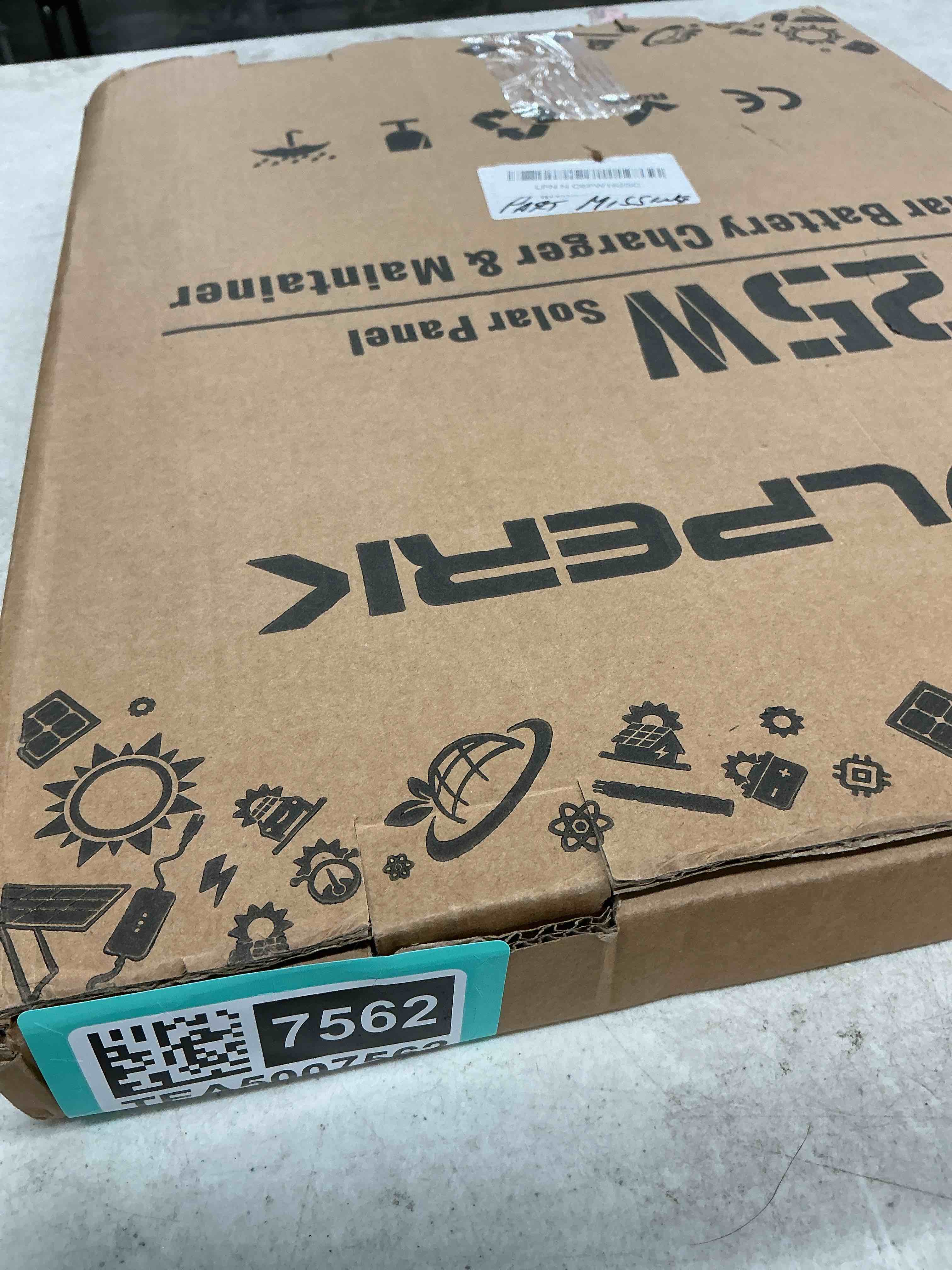 https://s3.amazonaws.com/lotting-images-prod/EmanualPiazza/TEA5007562_1778253447549.jpeg