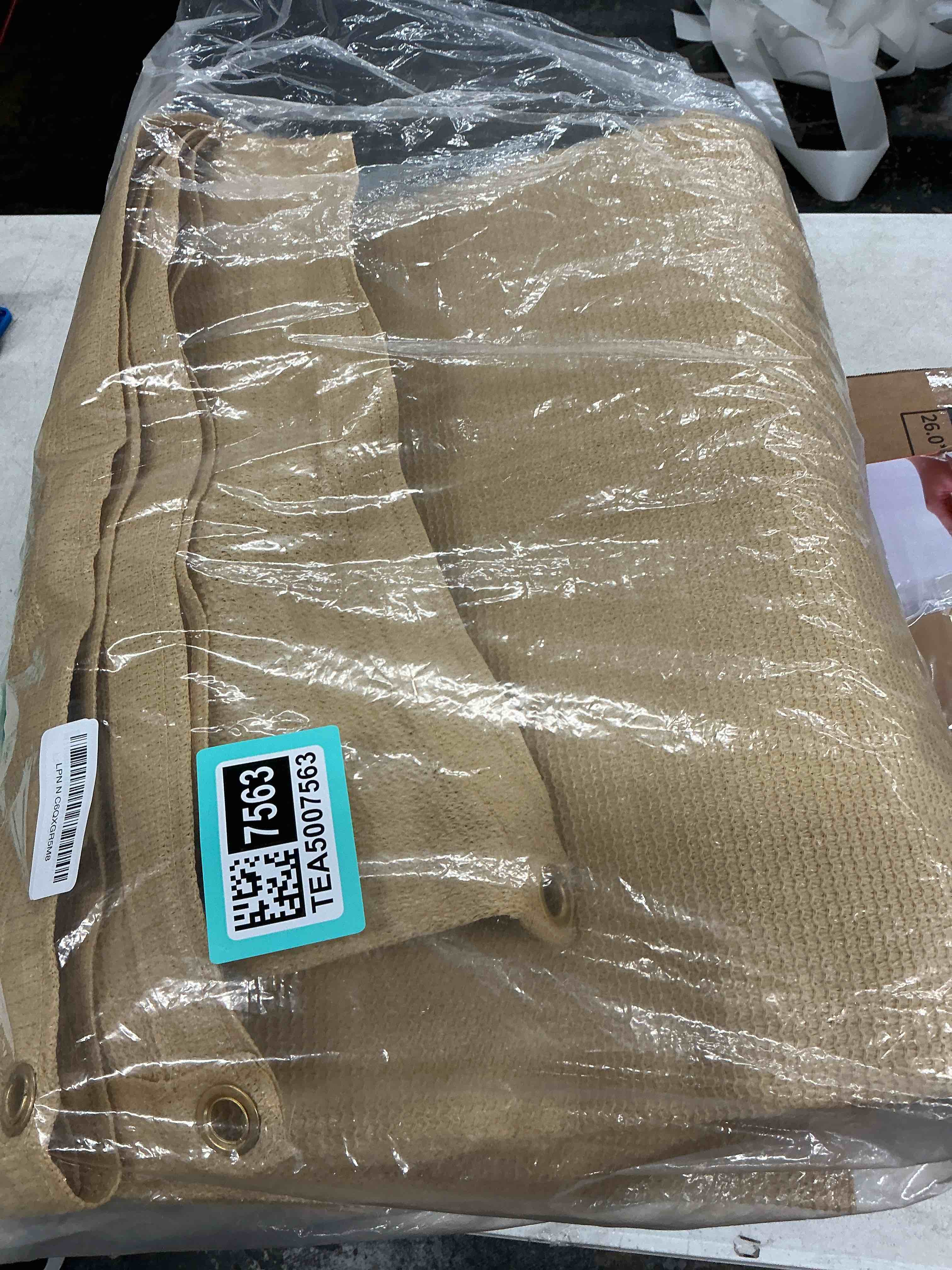 https://s3.amazonaws.com/lotting-images-prod/EmanualPiazza/TEA5007563_1778253635181.jpeg
