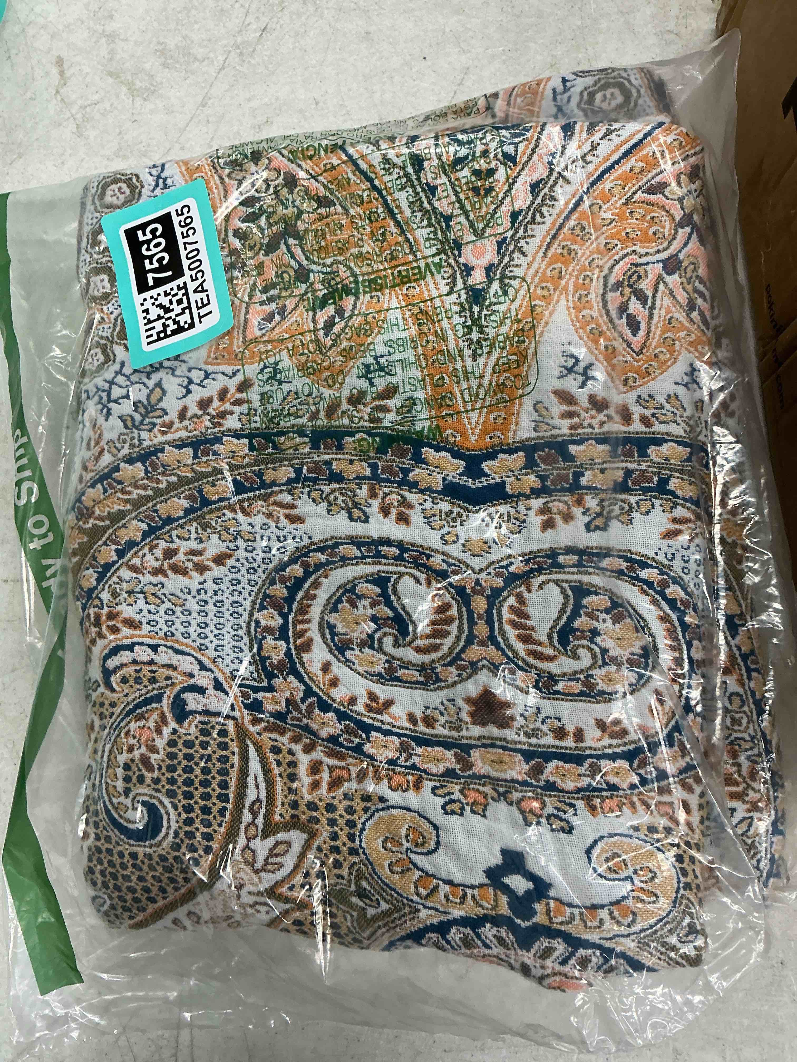 https://s3.amazonaws.com/lotting-images-prod/EmanualPiazza/TEA5007565_1778254046859.jpeg