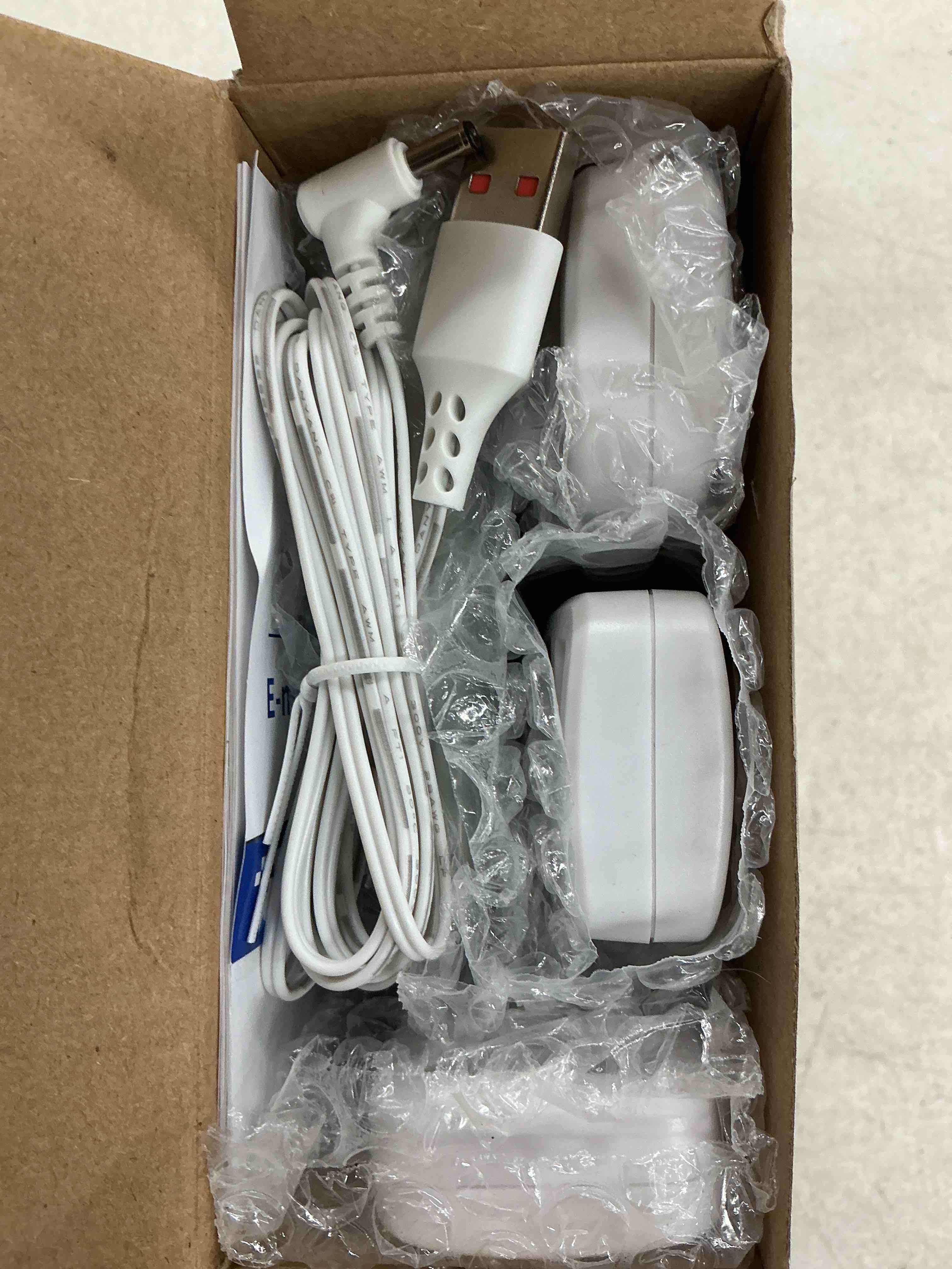https://s3.amazonaws.com/lotting-images-prod/EmanualPiazza/TEA5007579_1778255096098.jpeg