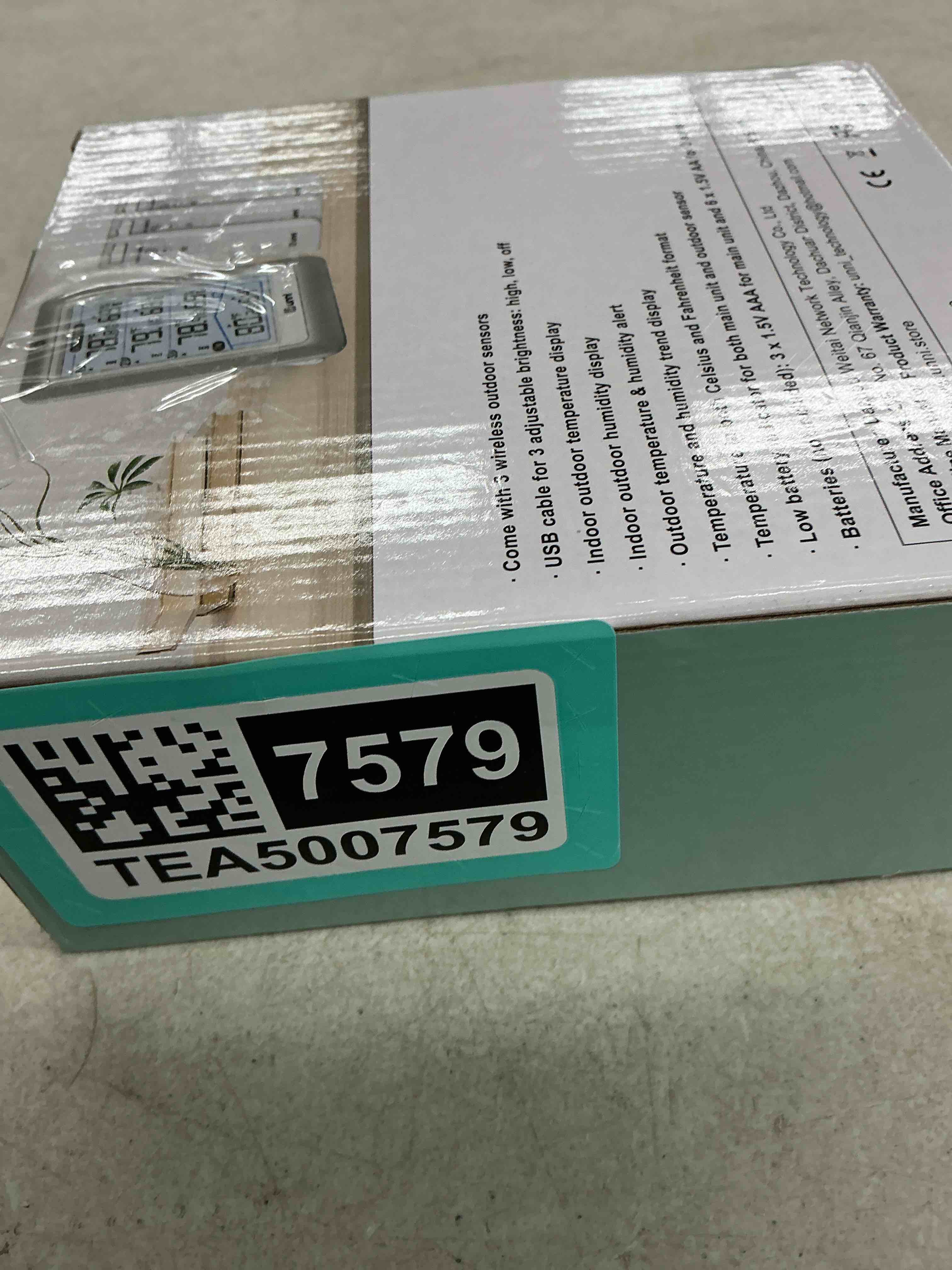 https://s3.amazonaws.com/lotting-images-prod/EmanualPiazza/TEA5007579_1778255116336.jpeg