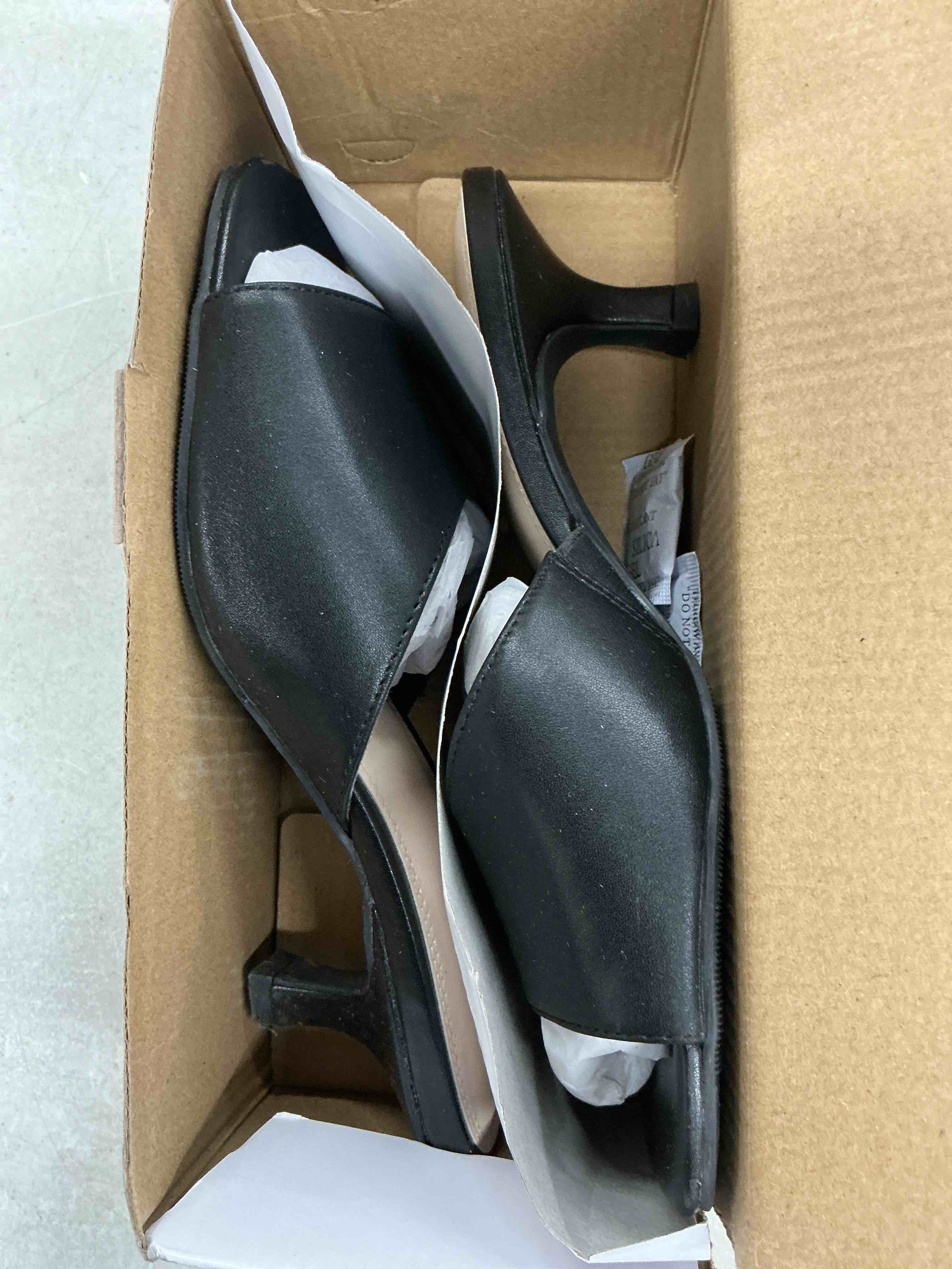 https://s3.amazonaws.com/lotting-images-prod/EmanualPiazza/TEA5007583_1778255602514.jpeg