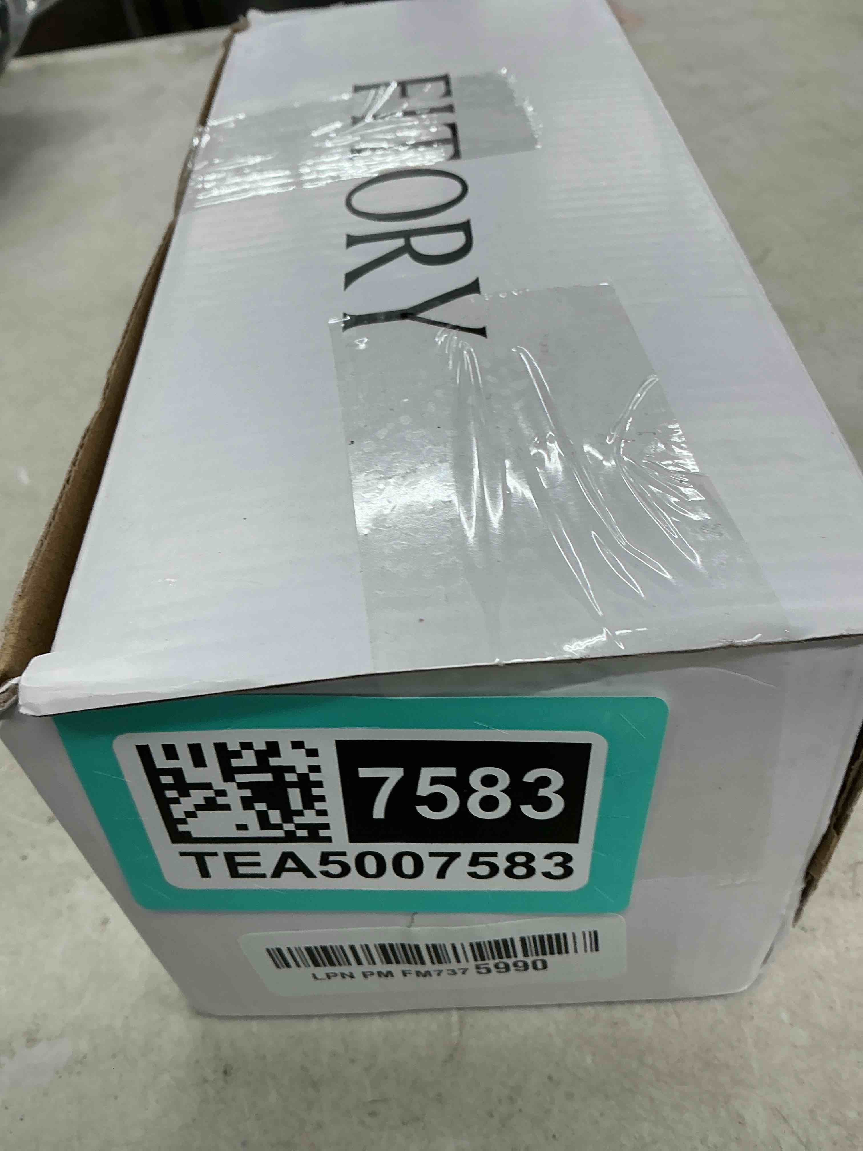 https://s3.amazonaws.com/lotting-images-prod/EmanualPiazza/TEA5007583_1778255836083.jpeg