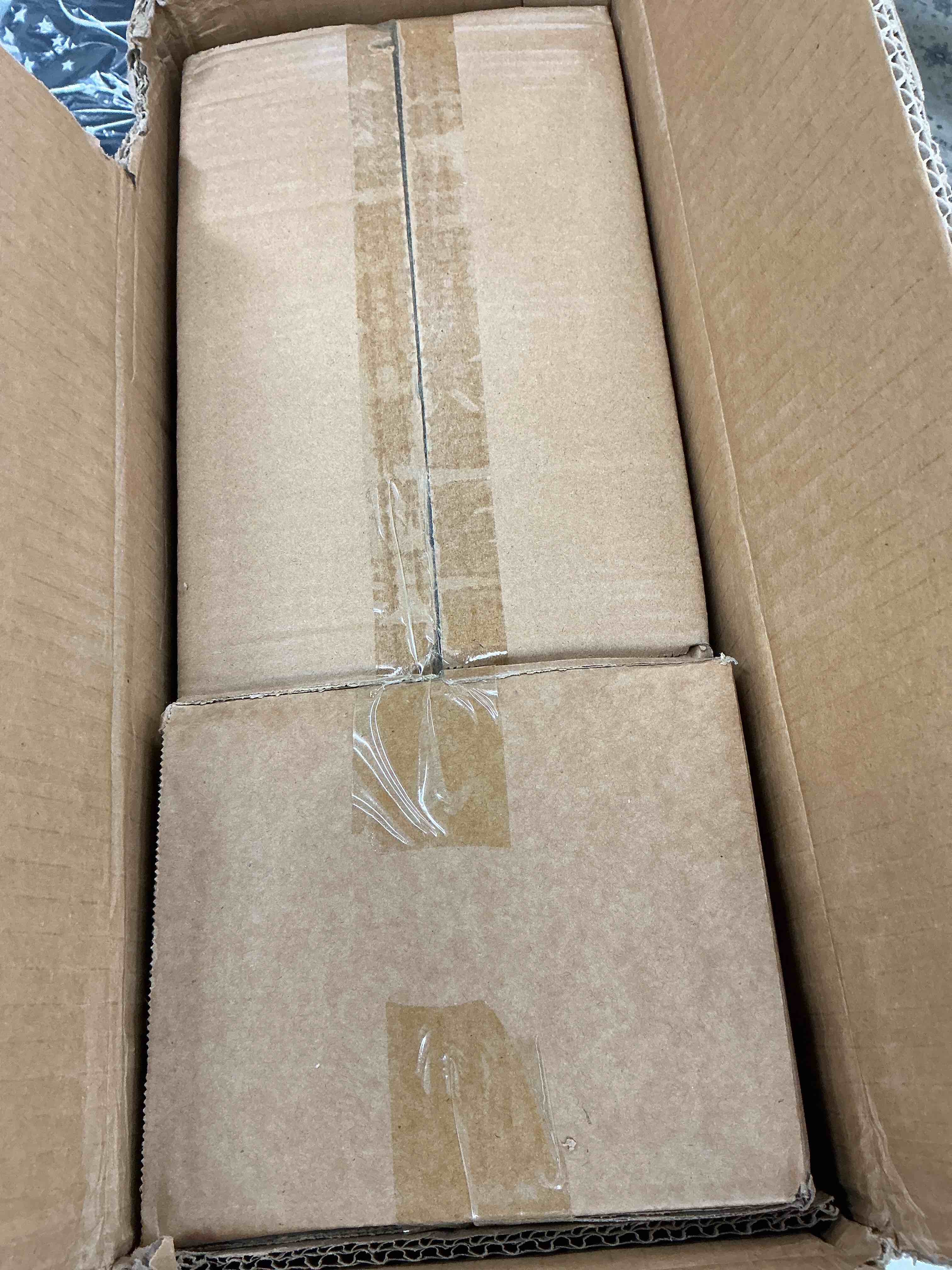 https://s3.amazonaws.com/lotting-images-prod/EmanualPiazza/TEA5007591_1778256963258.jpeg