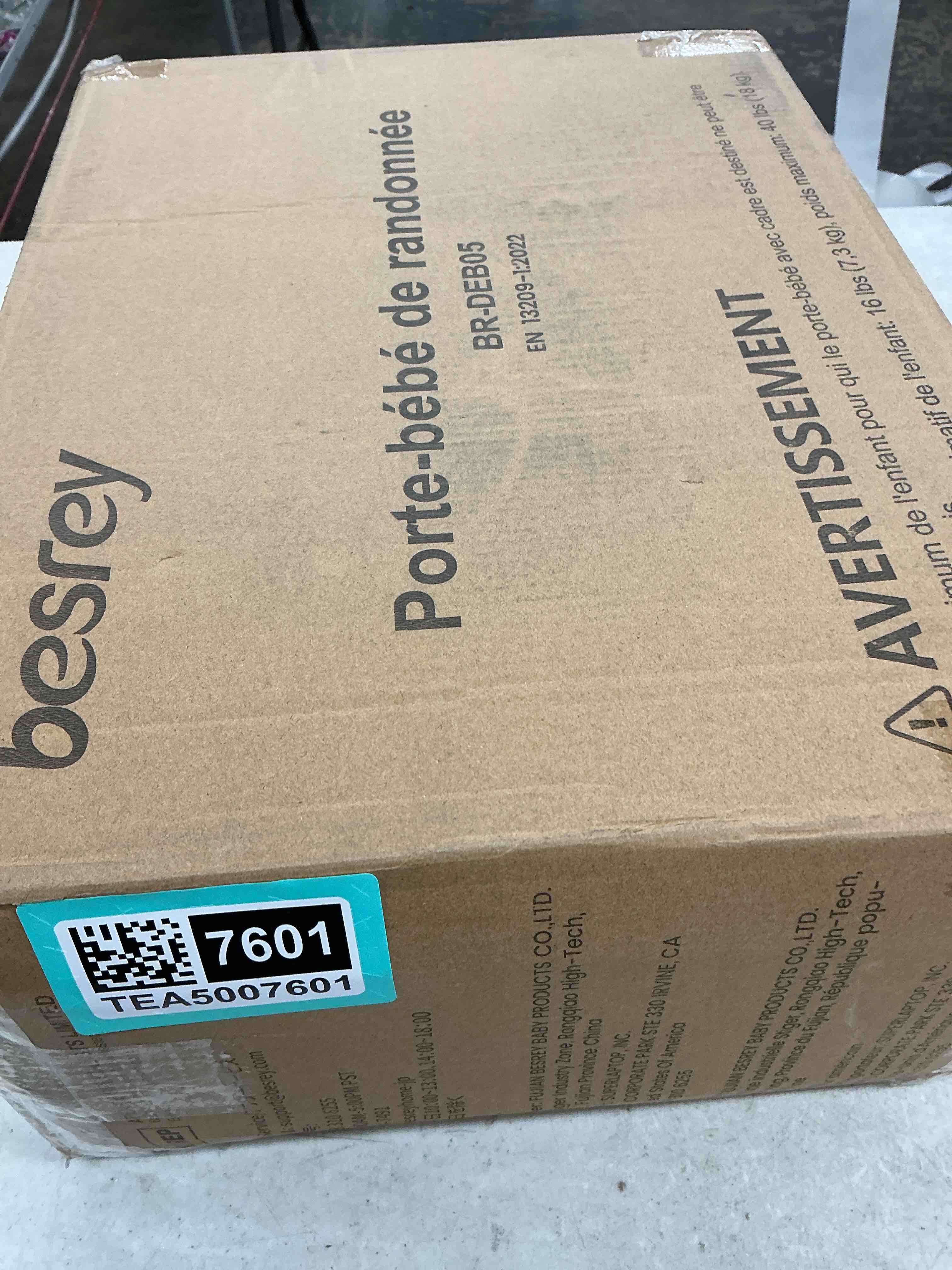 https://s3.amazonaws.com/lotting-images-prod/EmanualPiazza/TEA5007601_1778258232110.jpeg