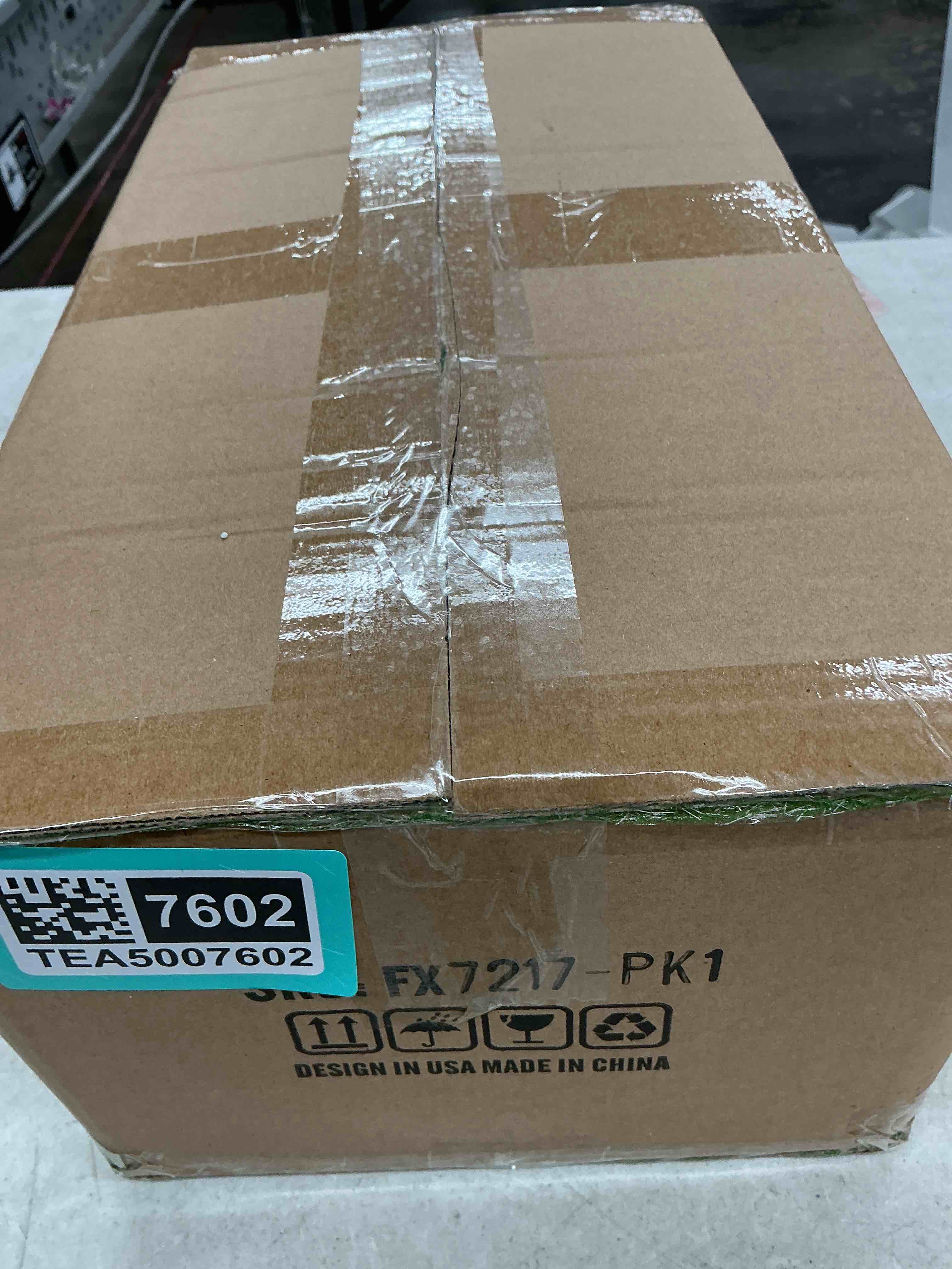 https://s3.amazonaws.com/lotting-images-prod/EmanualPiazza/TEA5007602_1778258308350.jpeg