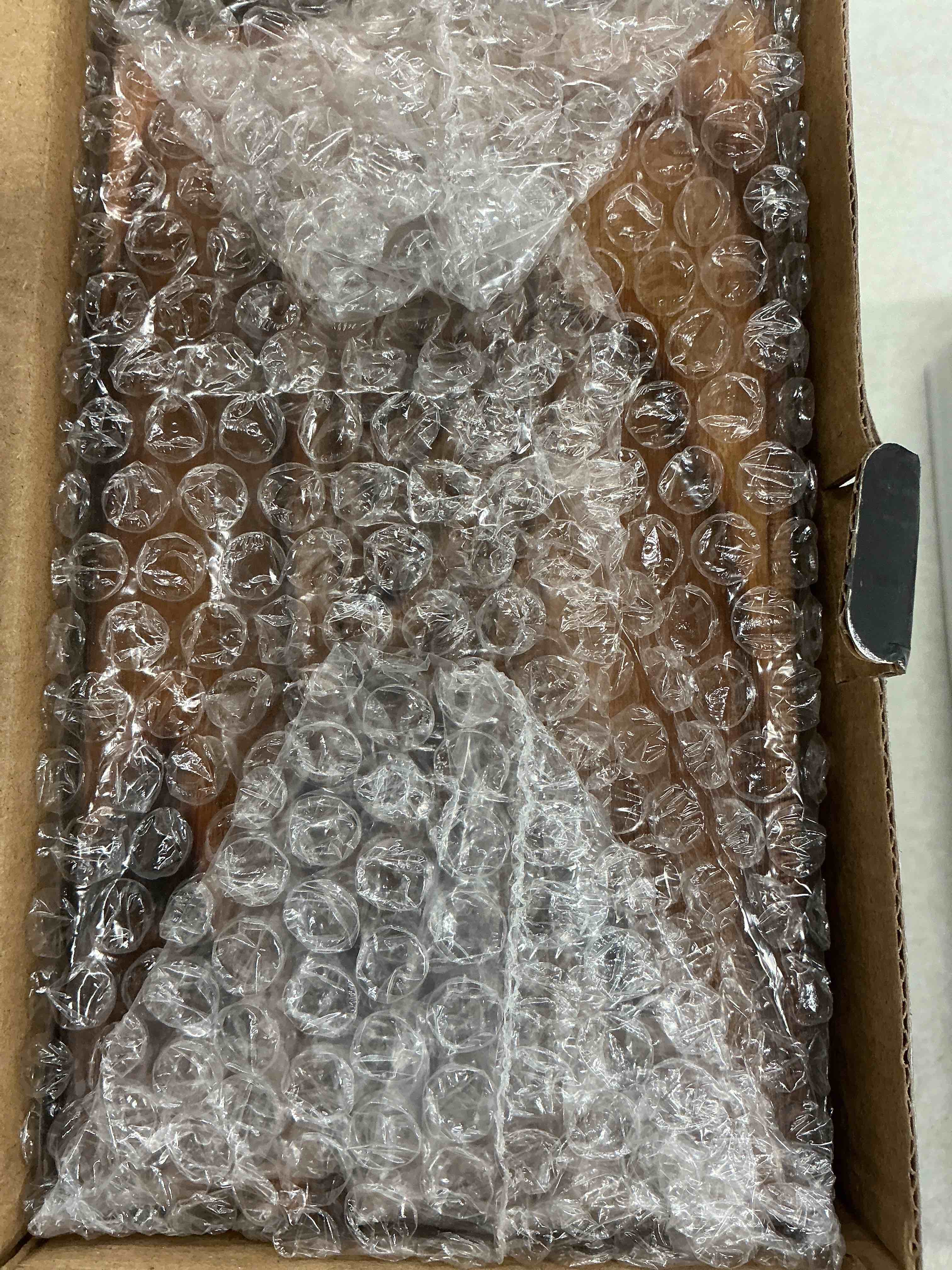 https://s3.amazonaws.com/lotting-images-prod/EmanualPiazza/TEA5007606_1778258557007.jpeg