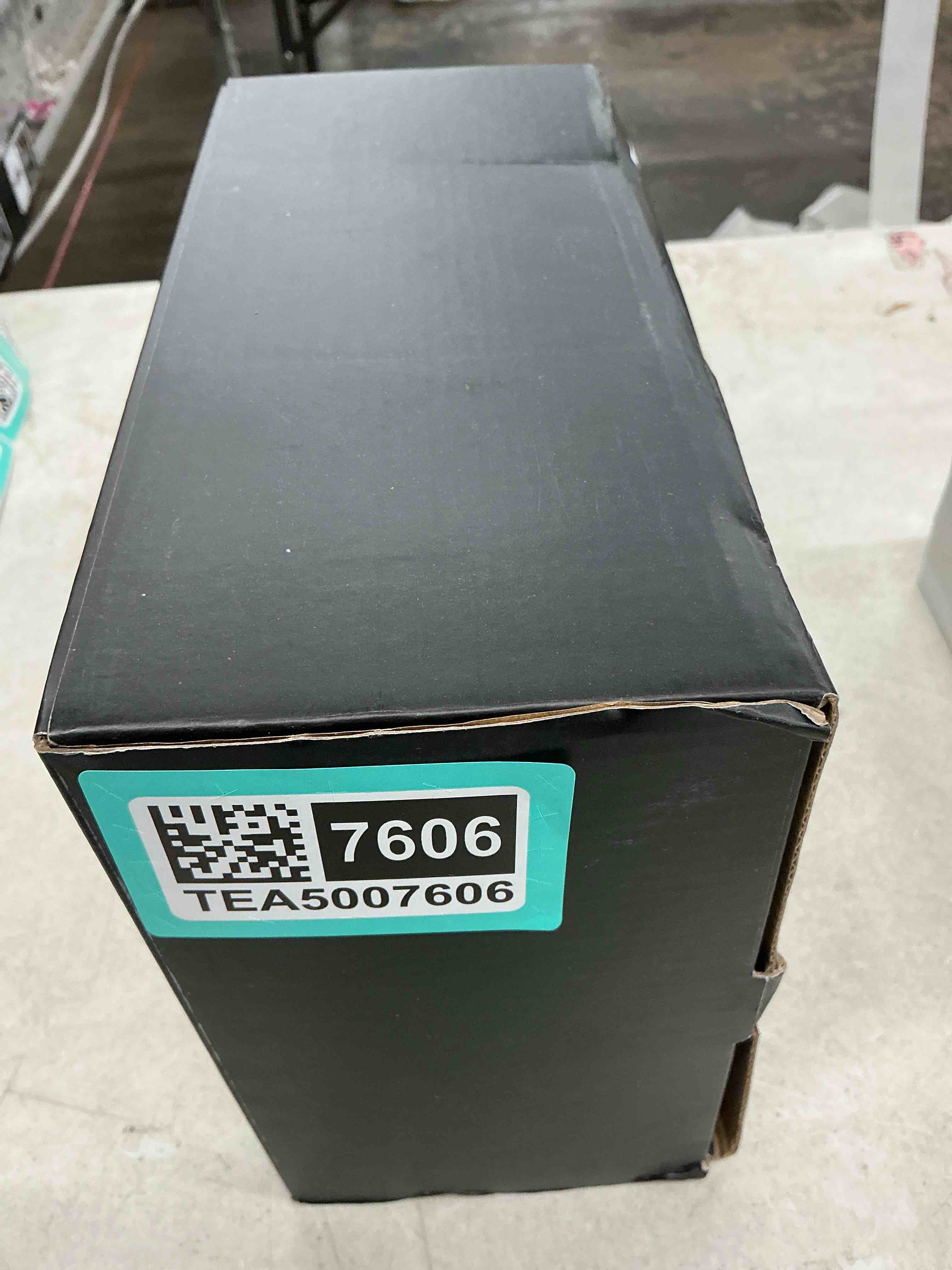 https://s3.amazonaws.com/lotting-images-prod/EmanualPiazza/TEA5007606_1778258574748.jpeg