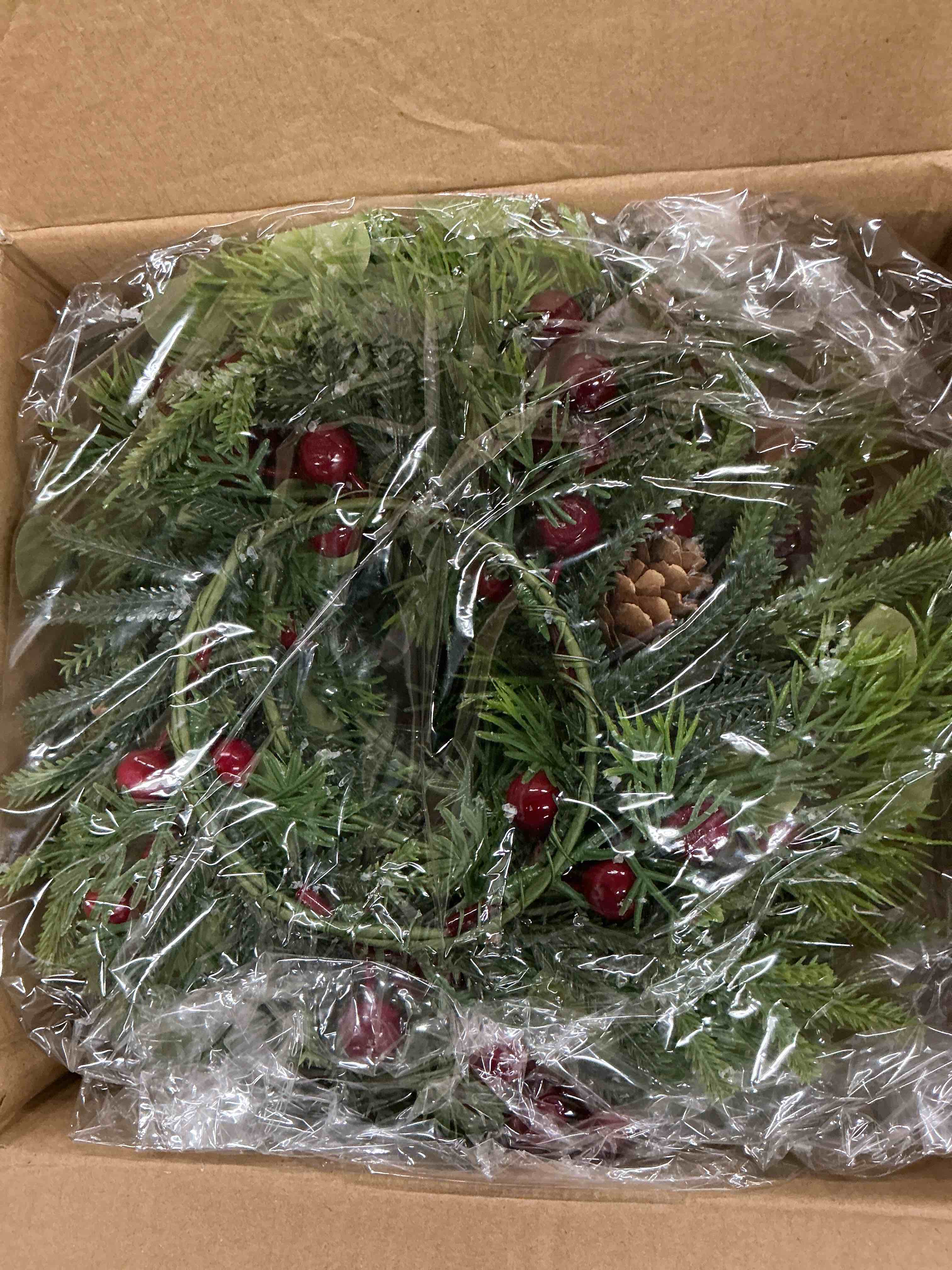 https://s3.amazonaws.com/lotting-images-prod/EmanualPiazza/TEA5007613_1778259021390.jpeg