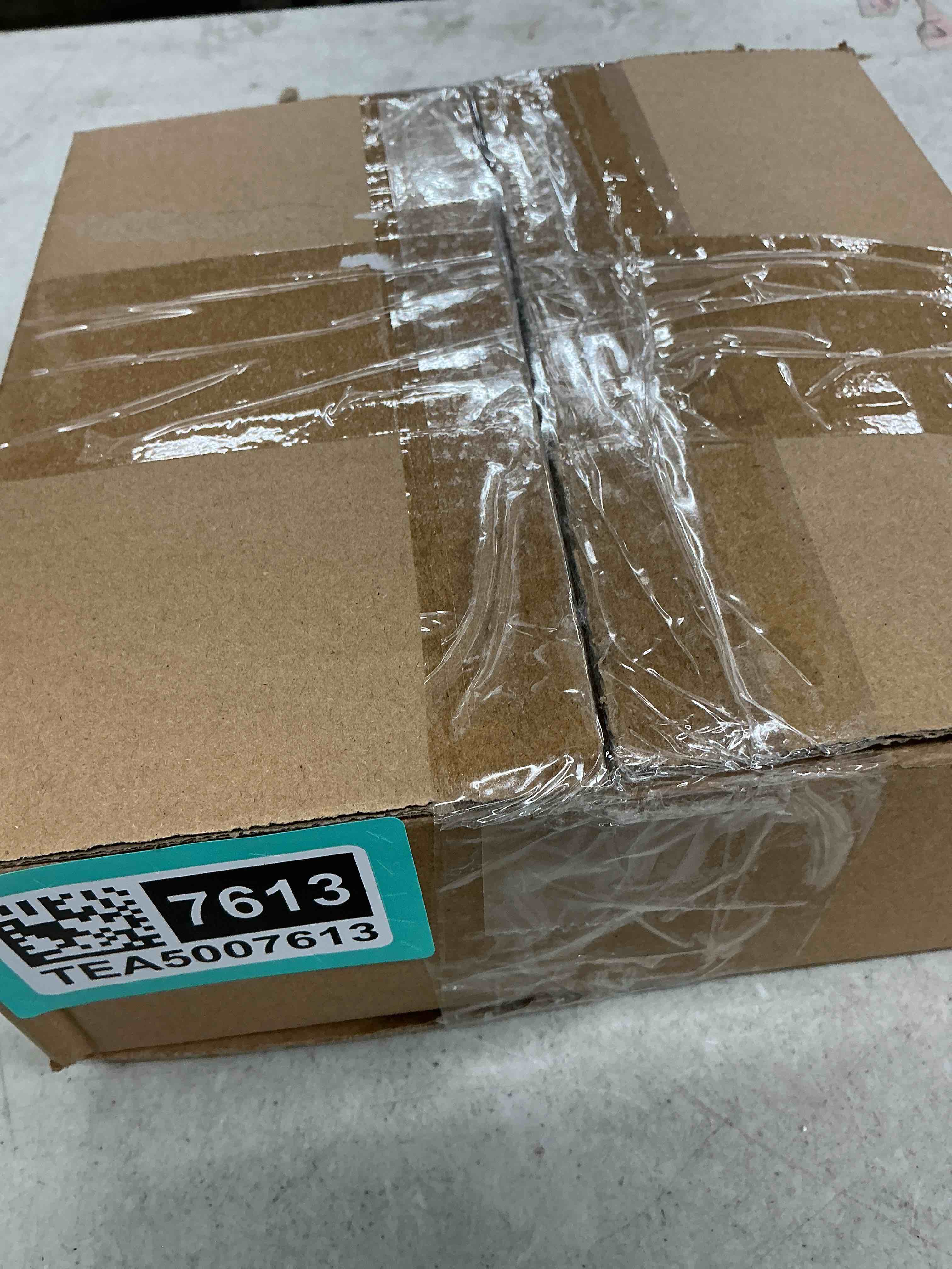https://s3.amazonaws.com/lotting-images-prod/EmanualPiazza/TEA5007613_1778259038733.jpeg