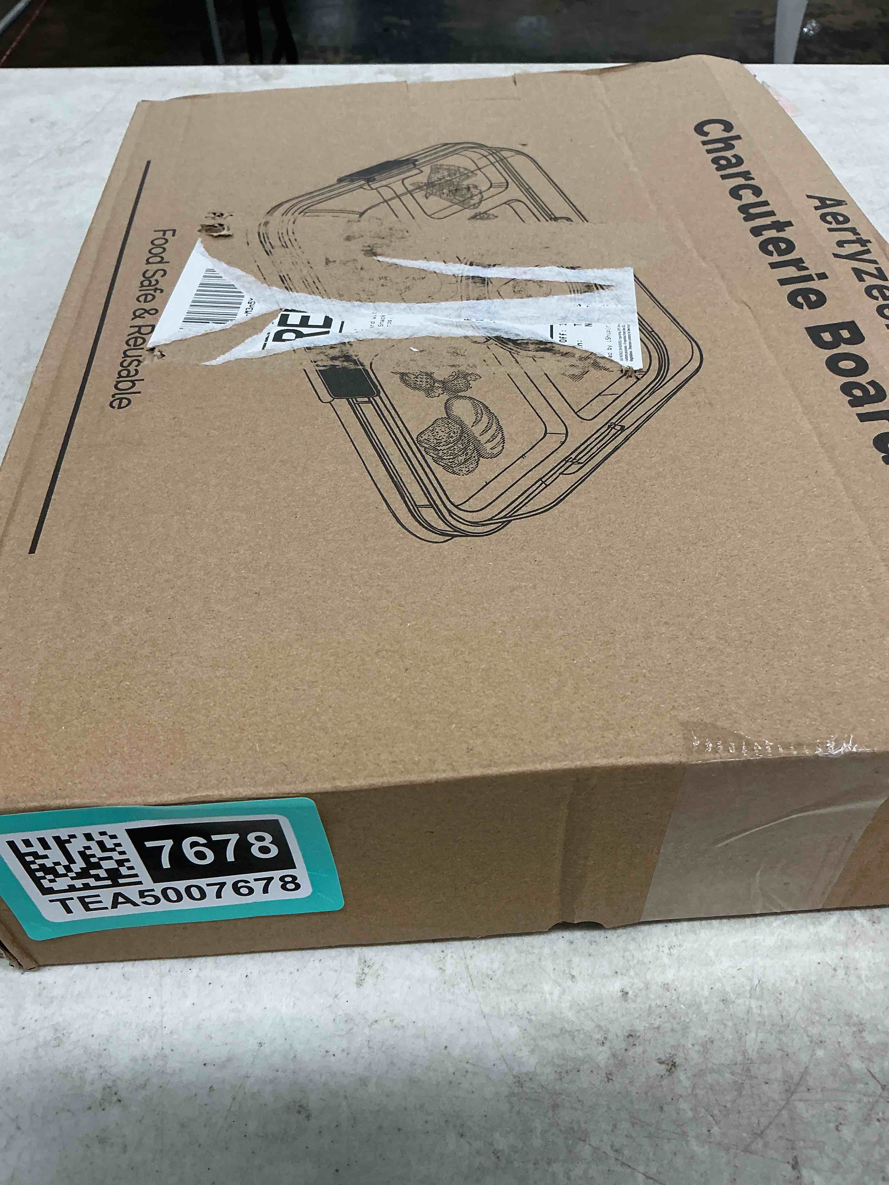 https://s3.amazonaws.com/lotting-images-prod/EmanualPiazza/TEA5007678_1778267038771.jpeg
