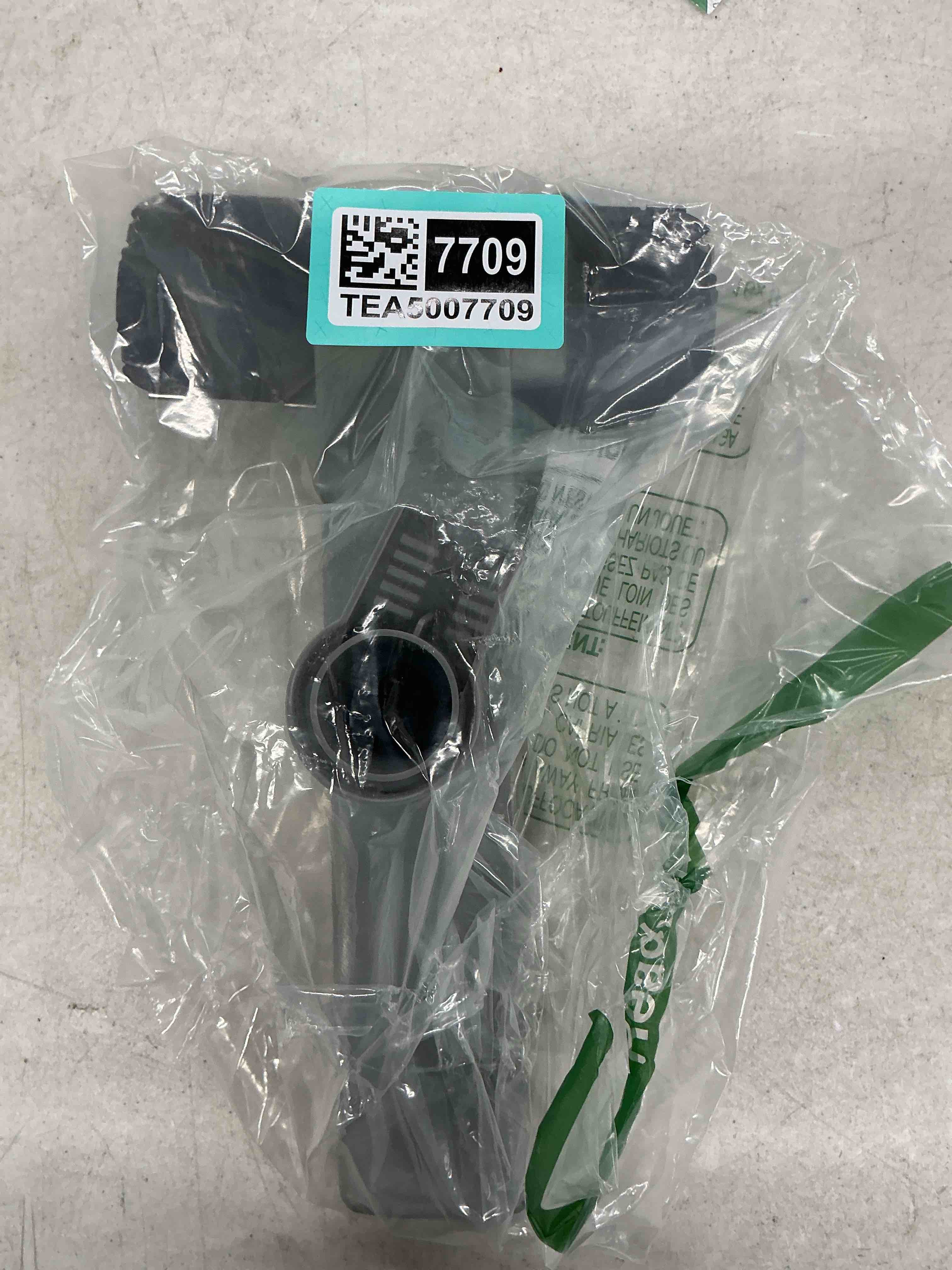 Condition photo showing Good Condition for 5304506660 dishwashers spray arm assembly fit for frigidaire dishwashers lower wash arm assembly with 5304518968 dishwasher lower spray arm support and 5304506518 dishwasher trap drain filter