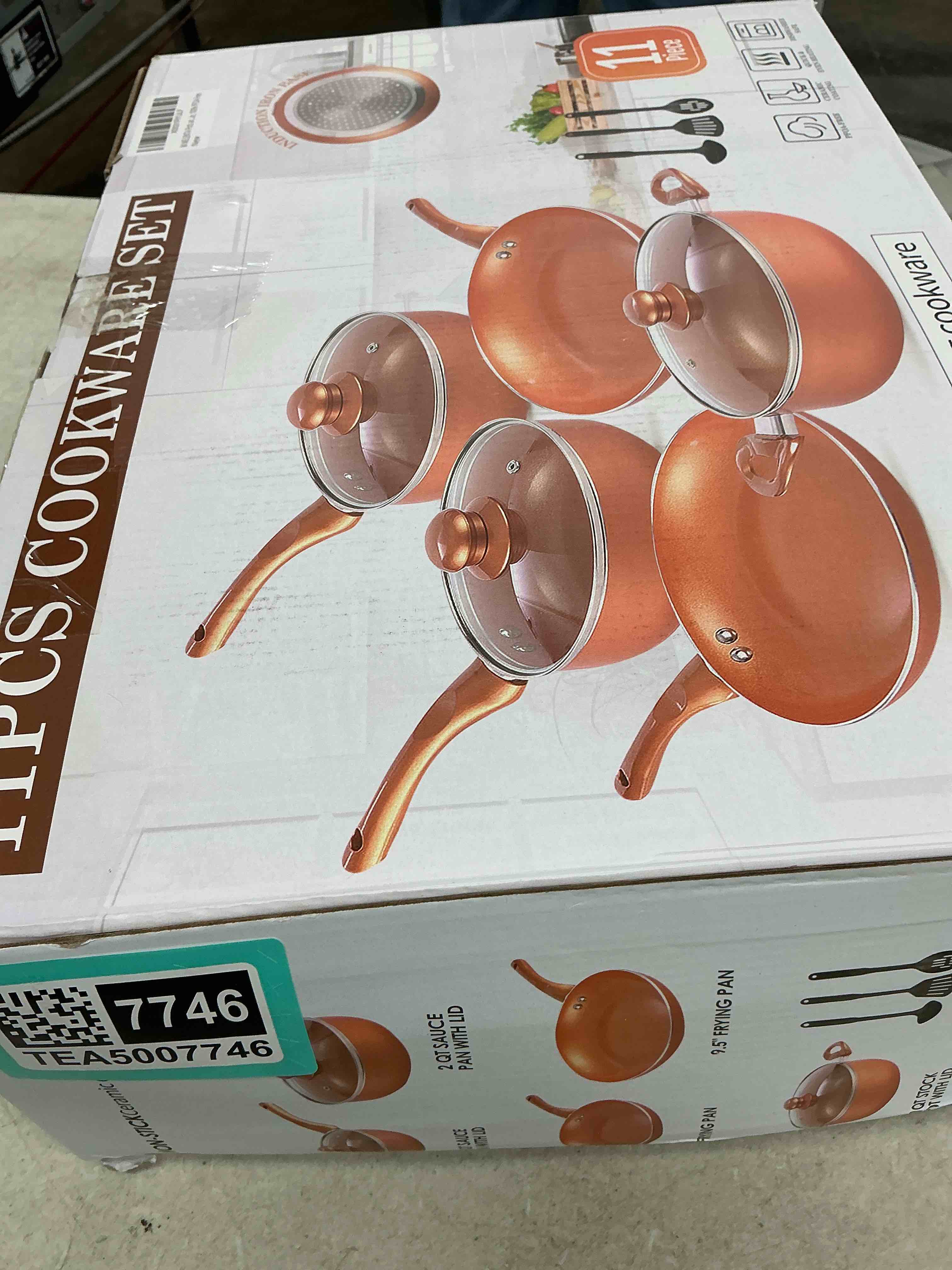 https://s3.amazonaws.com/lotting-images-prod/EmanualPiazza/TEA5007746_1778275079367.jpeg