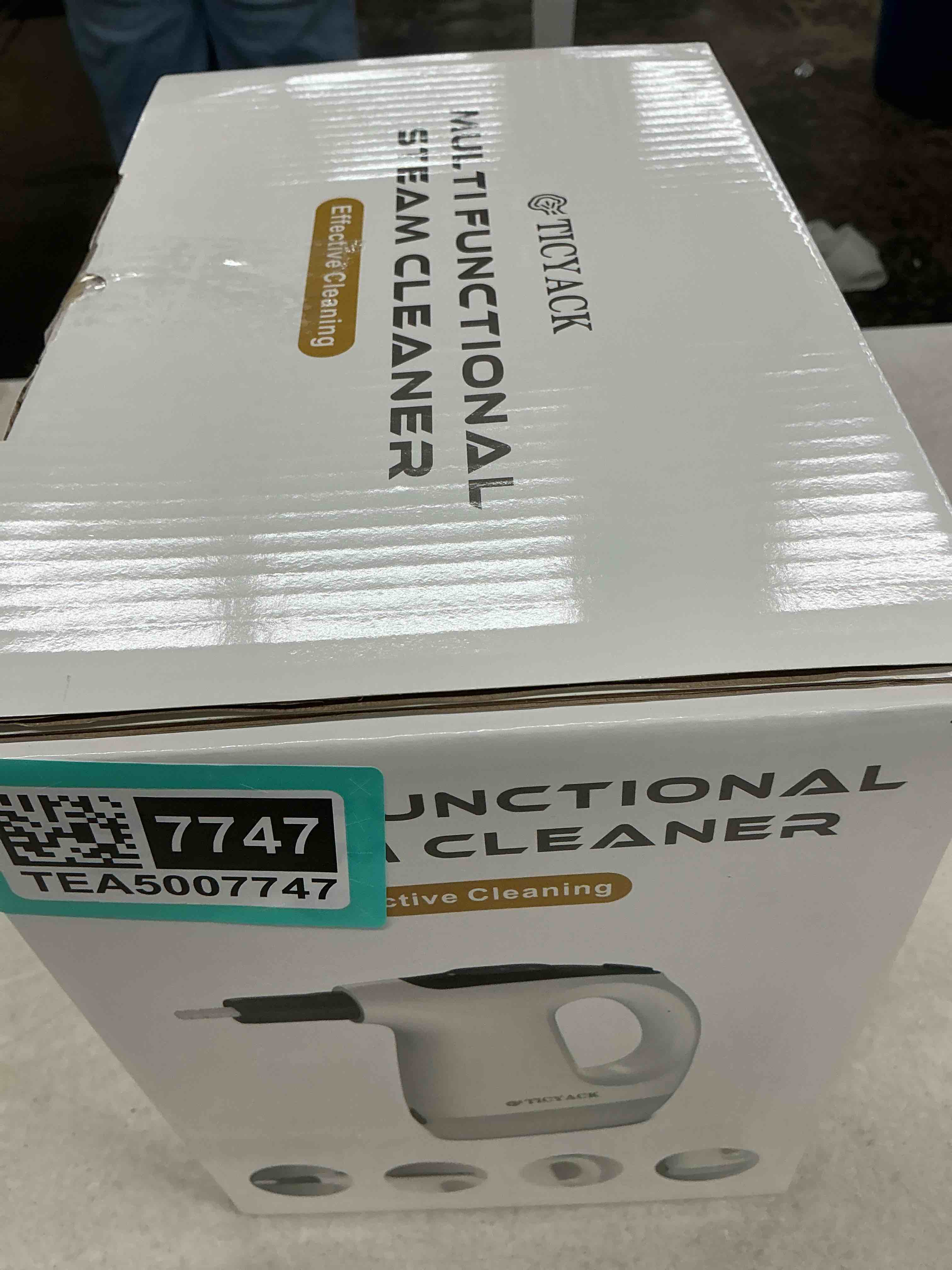 https://s3.amazonaws.com/lotting-images-prod/EmanualPiazza/TEA5007747_1778275188663.jpeg