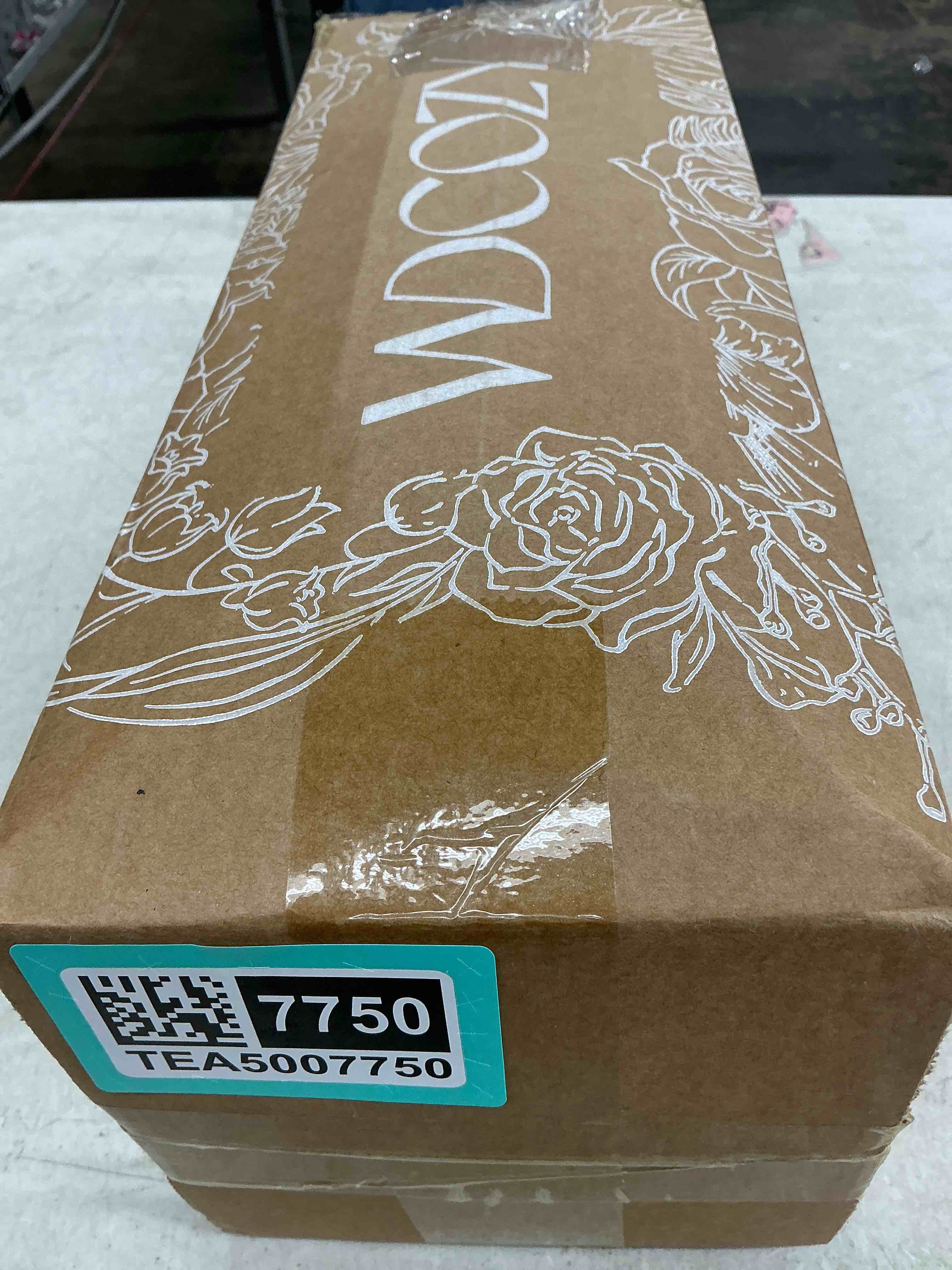 https://s3.amazonaws.com/lotting-images-prod/EmanualPiazza/TEA5007750_1778275458473.jpeg