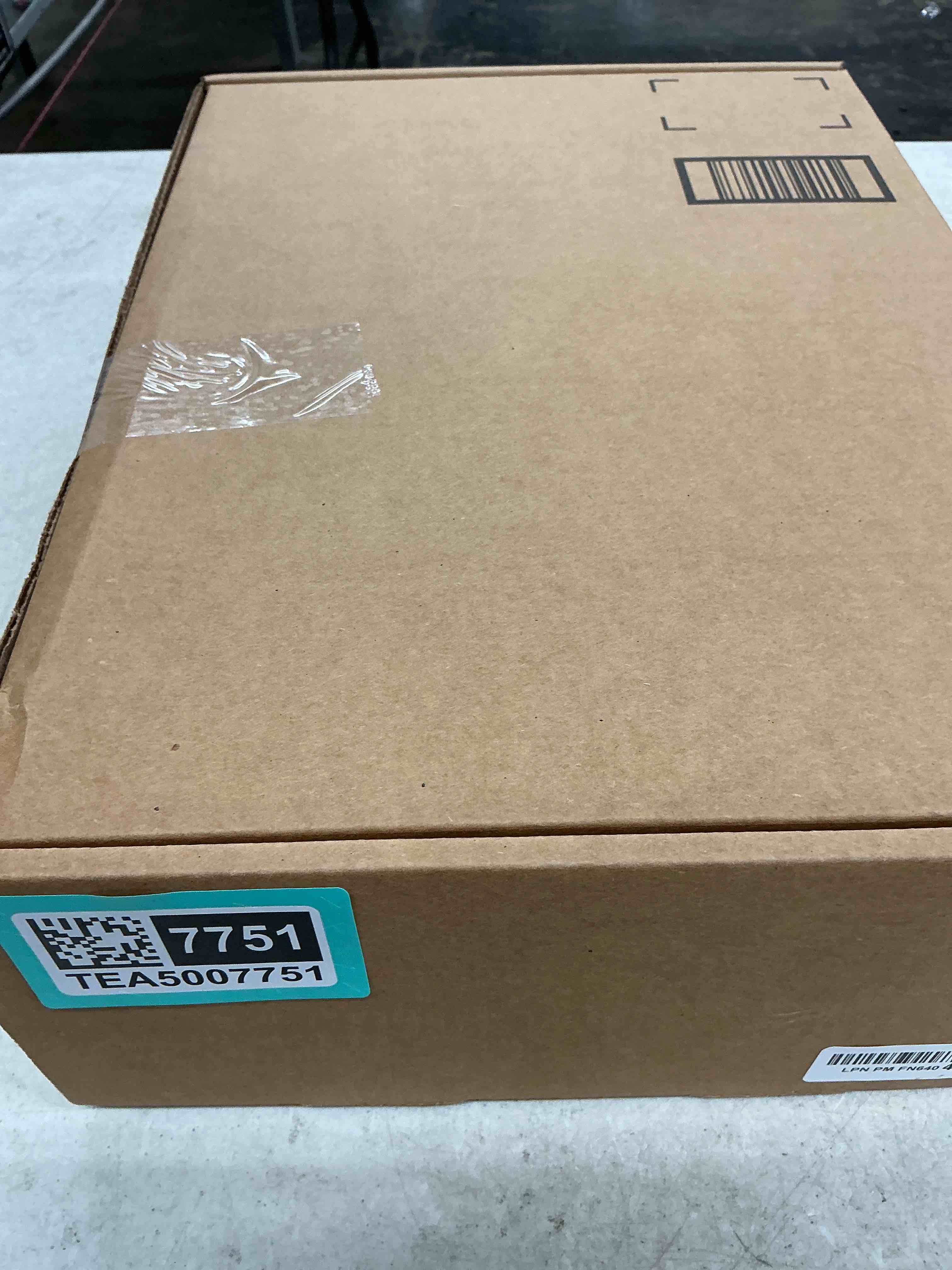 https://s3.amazonaws.com/lotting-images-prod/EmanualPiazza/TEA5007751_1778275535789.jpeg