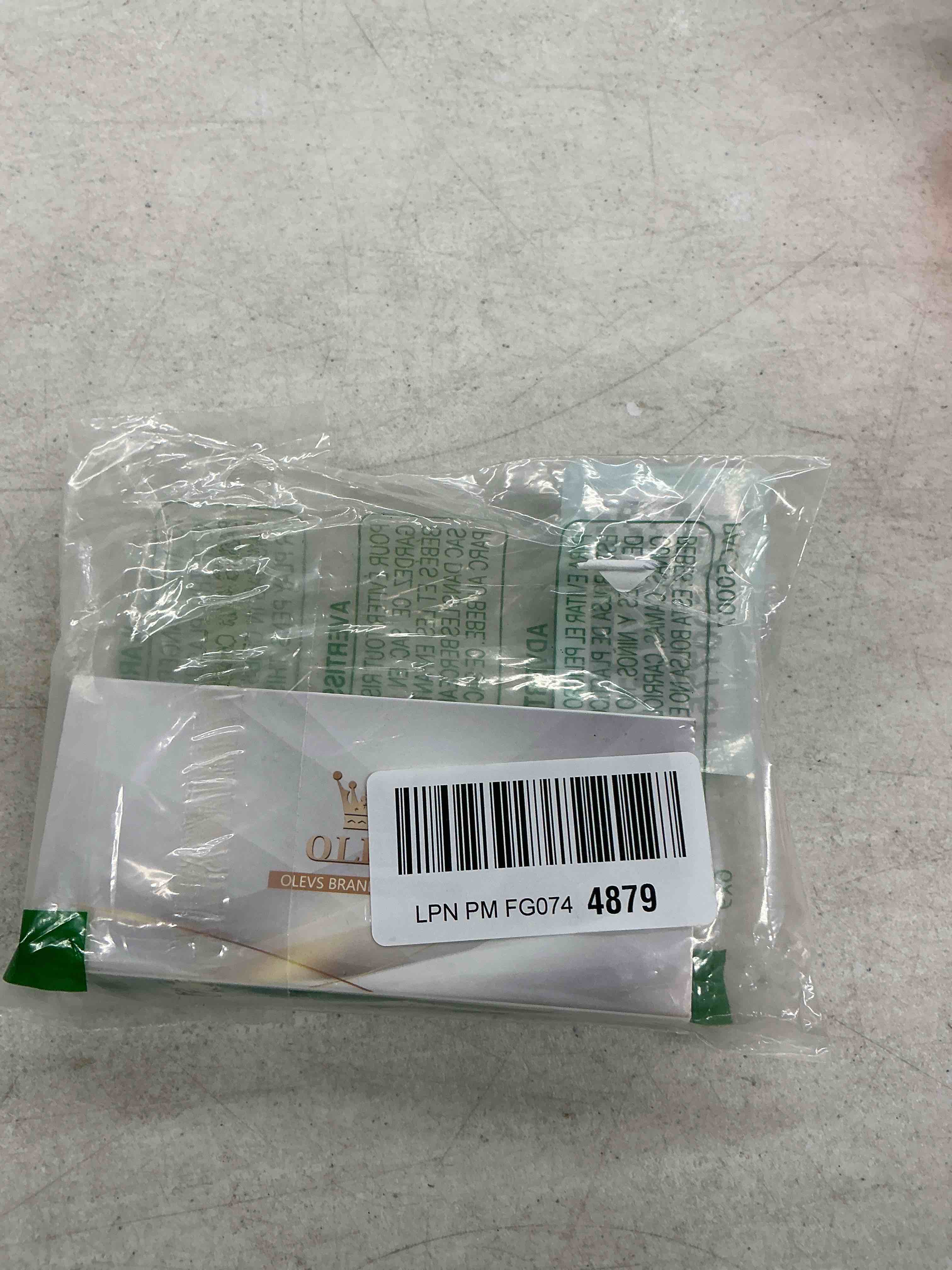https://s3.amazonaws.com/lotting-images-prod/EmanualPiazza/TEA5007757_1778678076618.jpeg