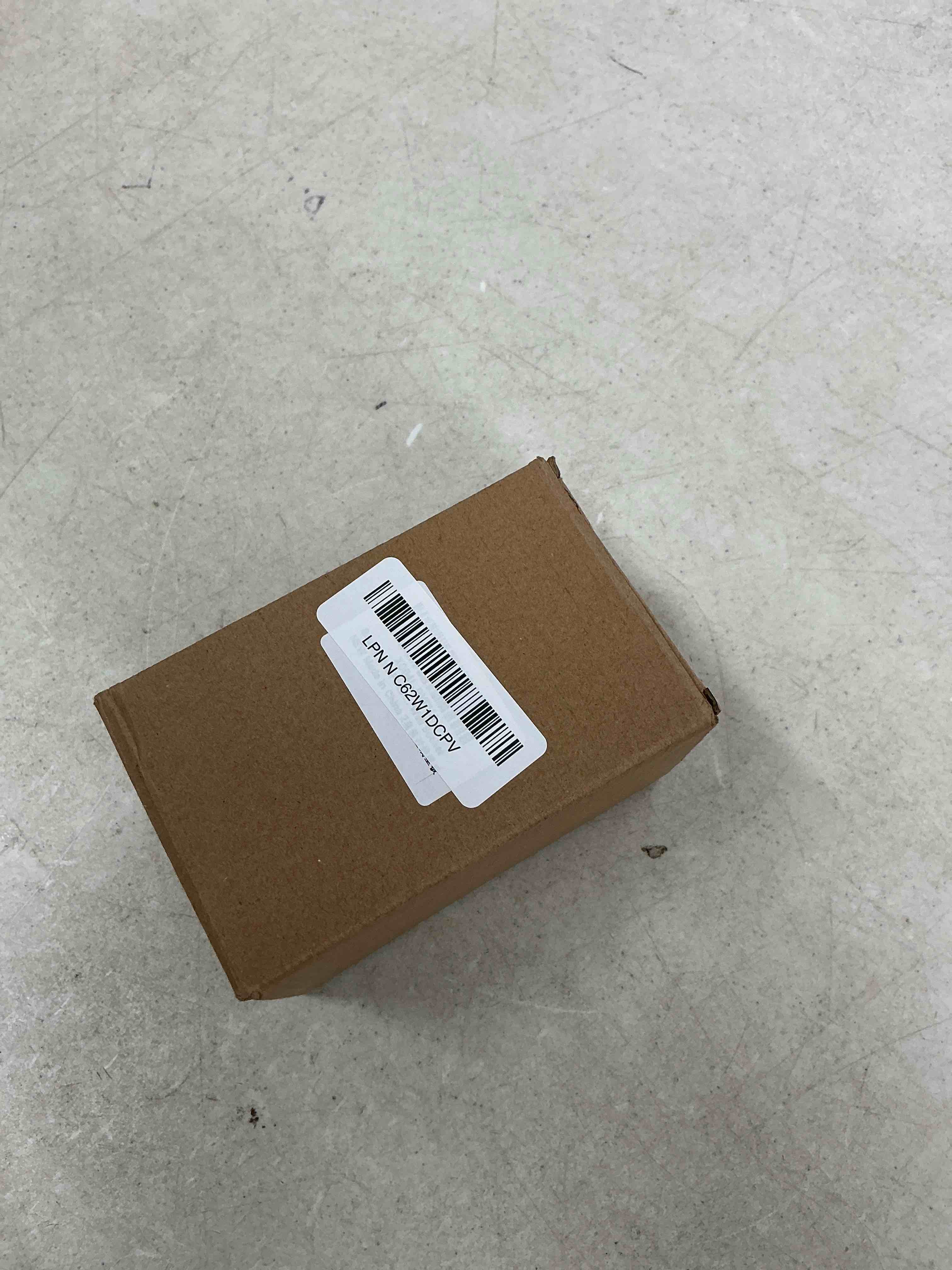 https://s3.amazonaws.com/lotting-images-prod/EmanualPiazza/TEA5007906_1778766076242.jpeg