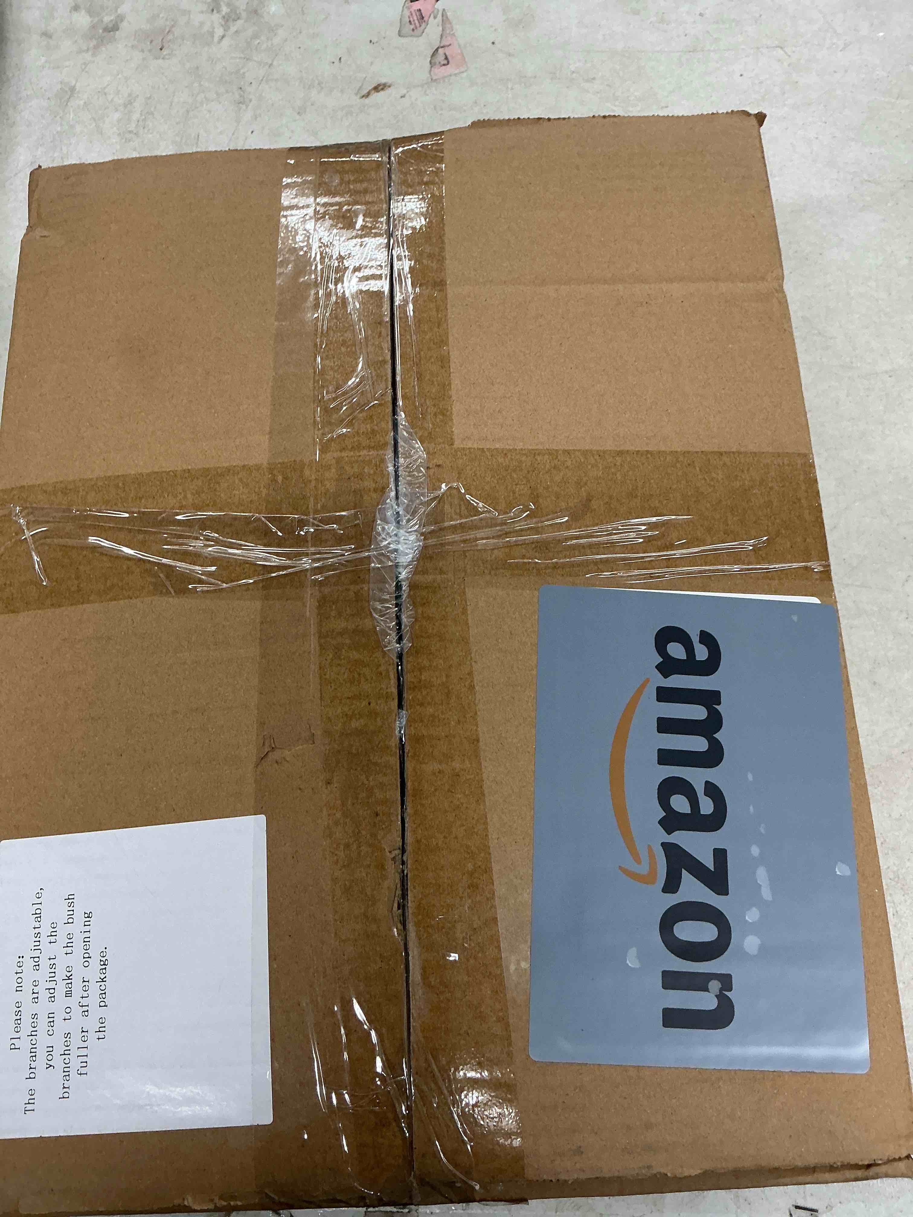 https://s3.amazonaws.com/lotting-images-prod/EmanualPiazza/TEA5007986_1778777473440.jpeg