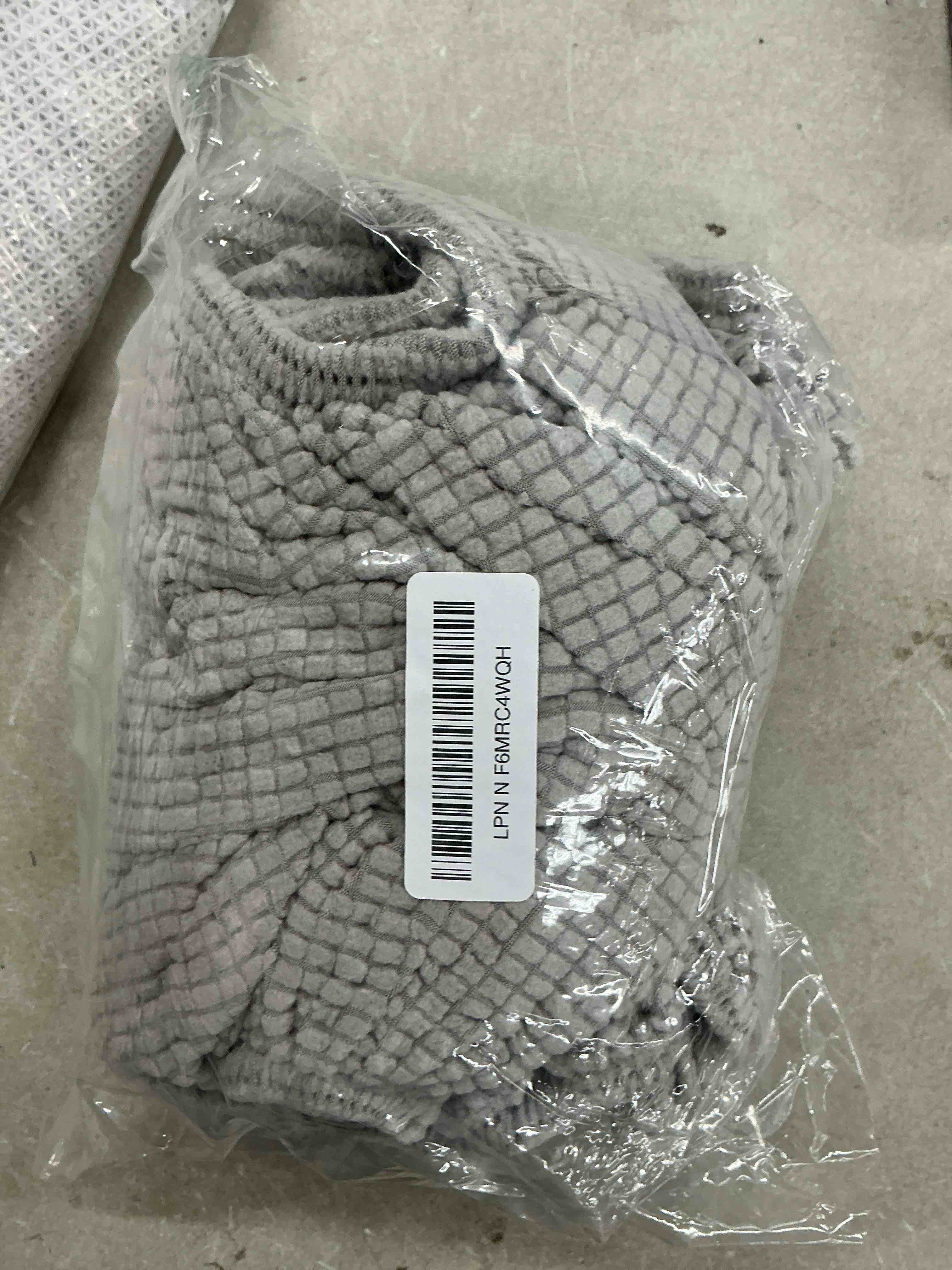 https://s3.amazonaws.com/lotting-images-prod/EmanualPiazza/TEA5011788_1788297312168.jpeg