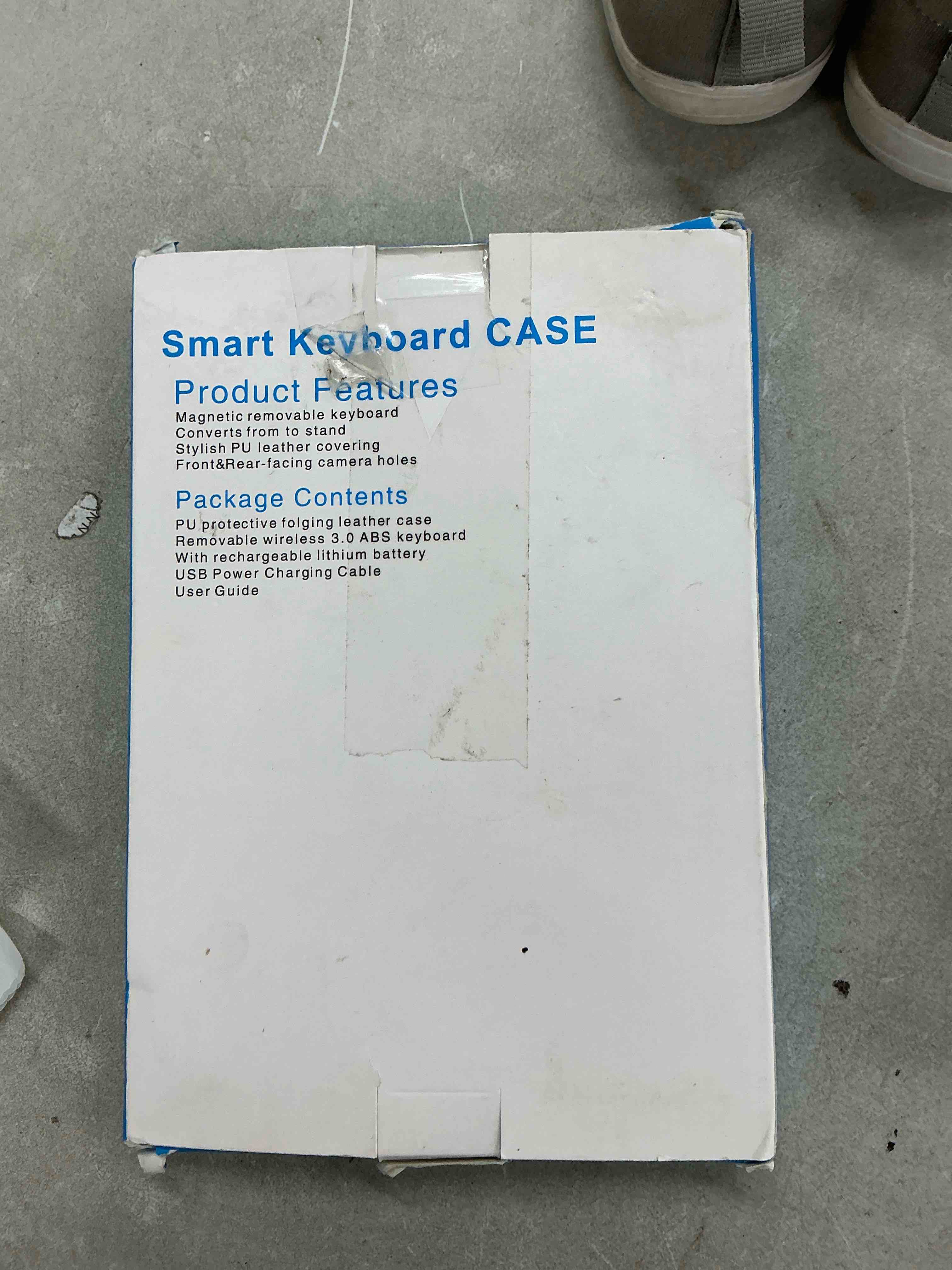 https://s3.amazonaws.com/lotting-images-prod/EmanualPiazza/TEA5011918_1782851347318.jpeg