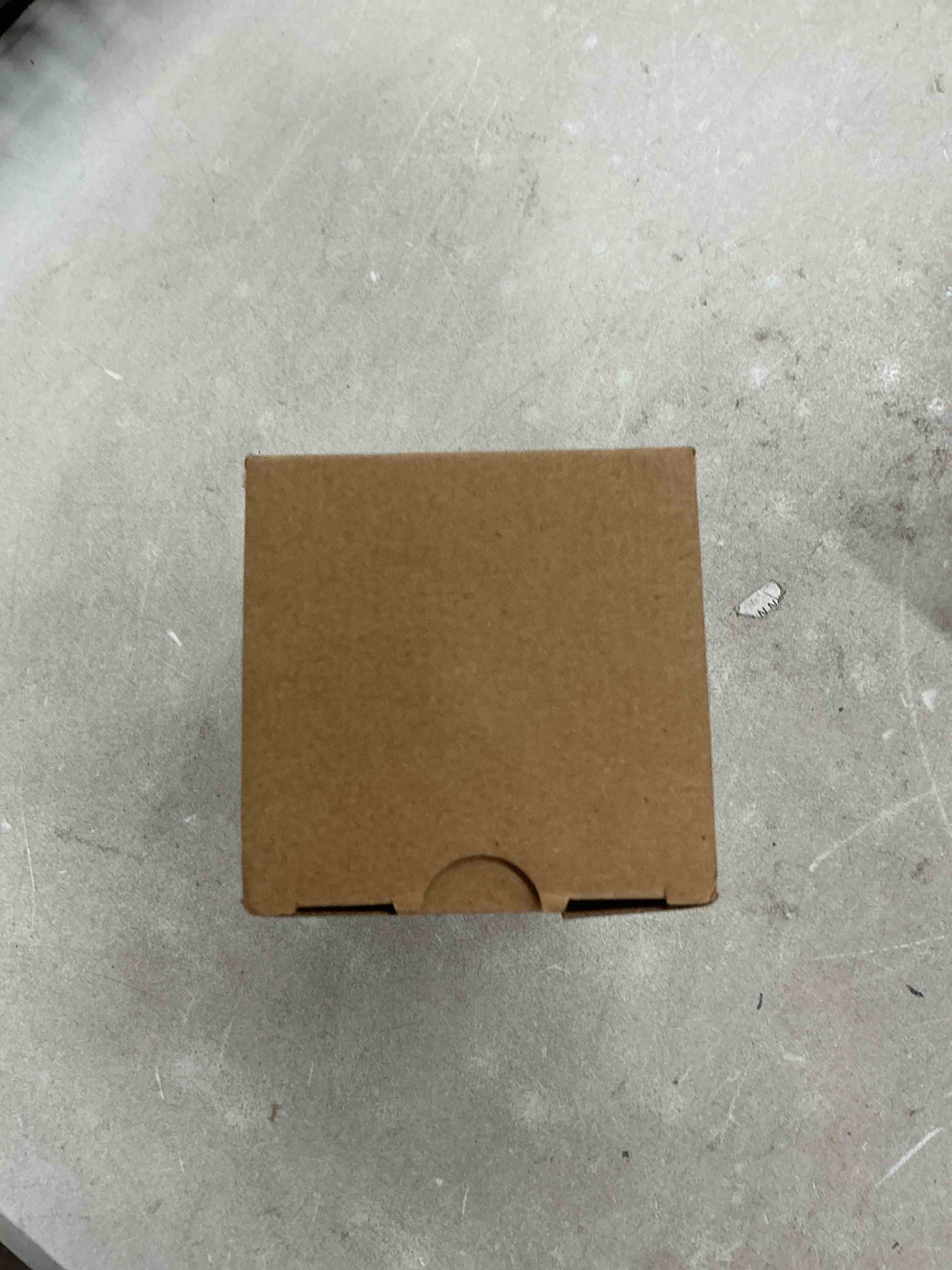 https://s3.amazonaws.com/lotting-images-prod/EmanualPiazza/TEA5012375_1783540761635.jpeg