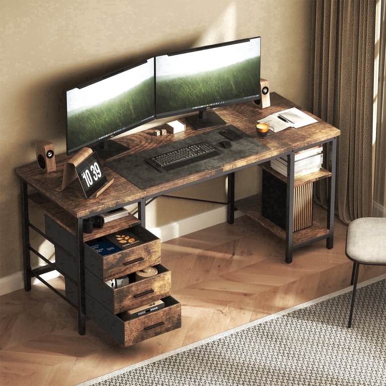 https://s3.amazonaws.com/lotting-images-prod/EmanualPiazza/TEA5015066_1783459509249.jpeg