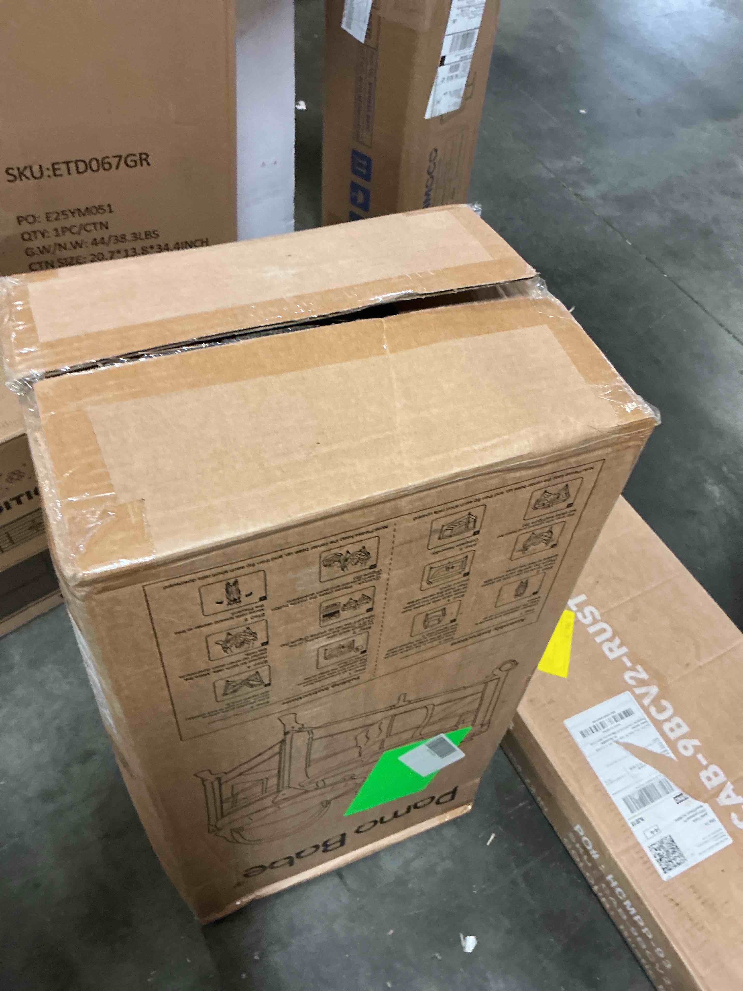 https://s3.amazonaws.com/lotting-images-prod/EmanualPiazza/TEA5015067_1783459314212.jpeg