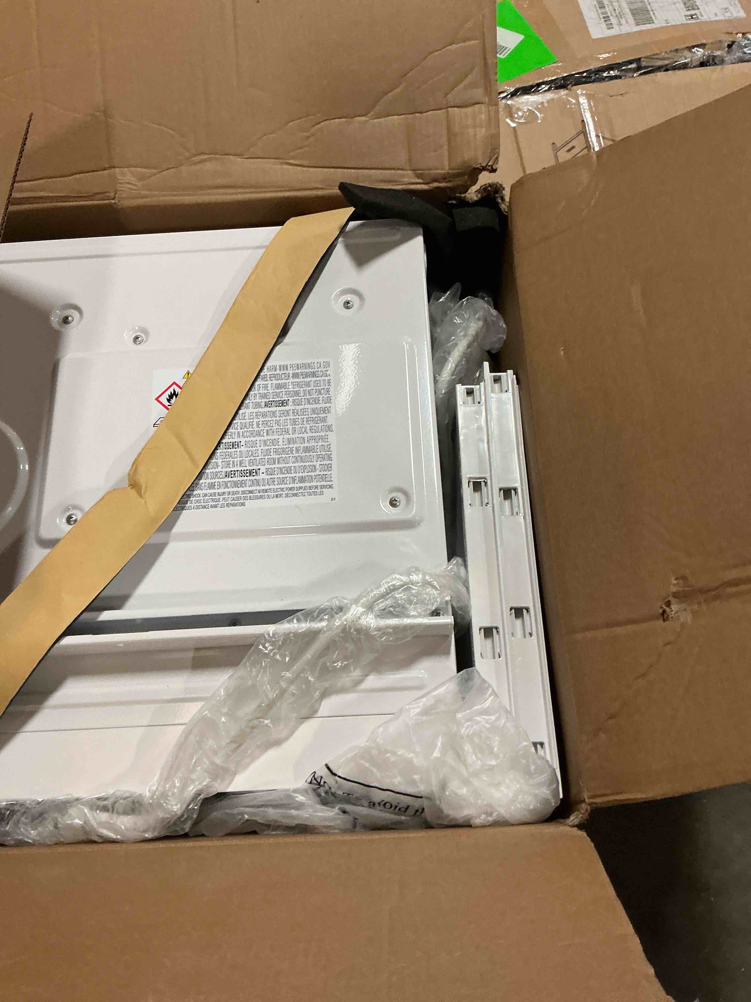 https://s3.amazonaws.com/lotting-images-prod/EmanualPiazza/TEA5015068_1783459134420.jpeg