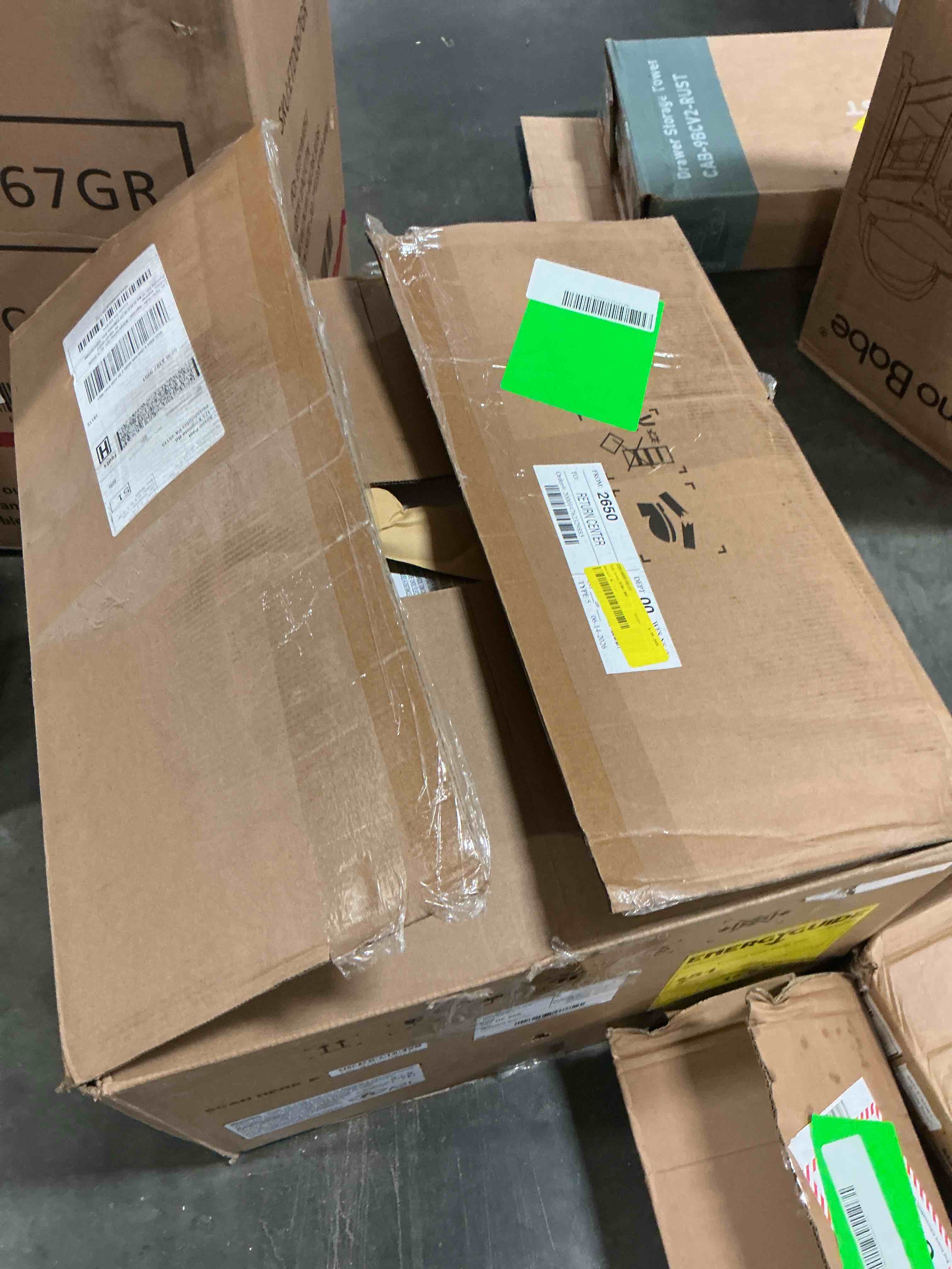 https://s3.amazonaws.com/lotting-images-prod/EmanualPiazza/TEA5015068_1783459142486.jpeg