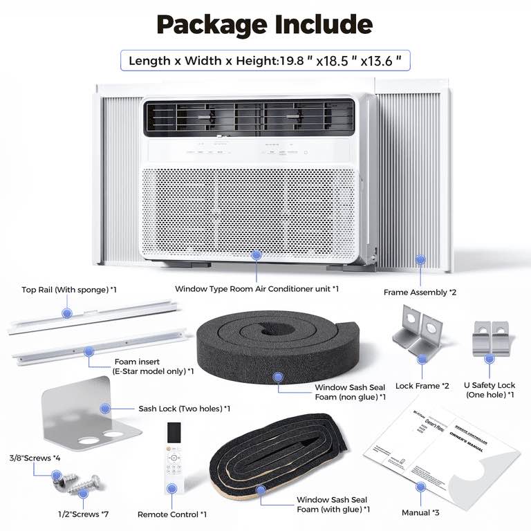 https://s3.amazonaws.com/lotting-images-prod/EmanualPiazza/TEA5015068_1783459203438.jpeg