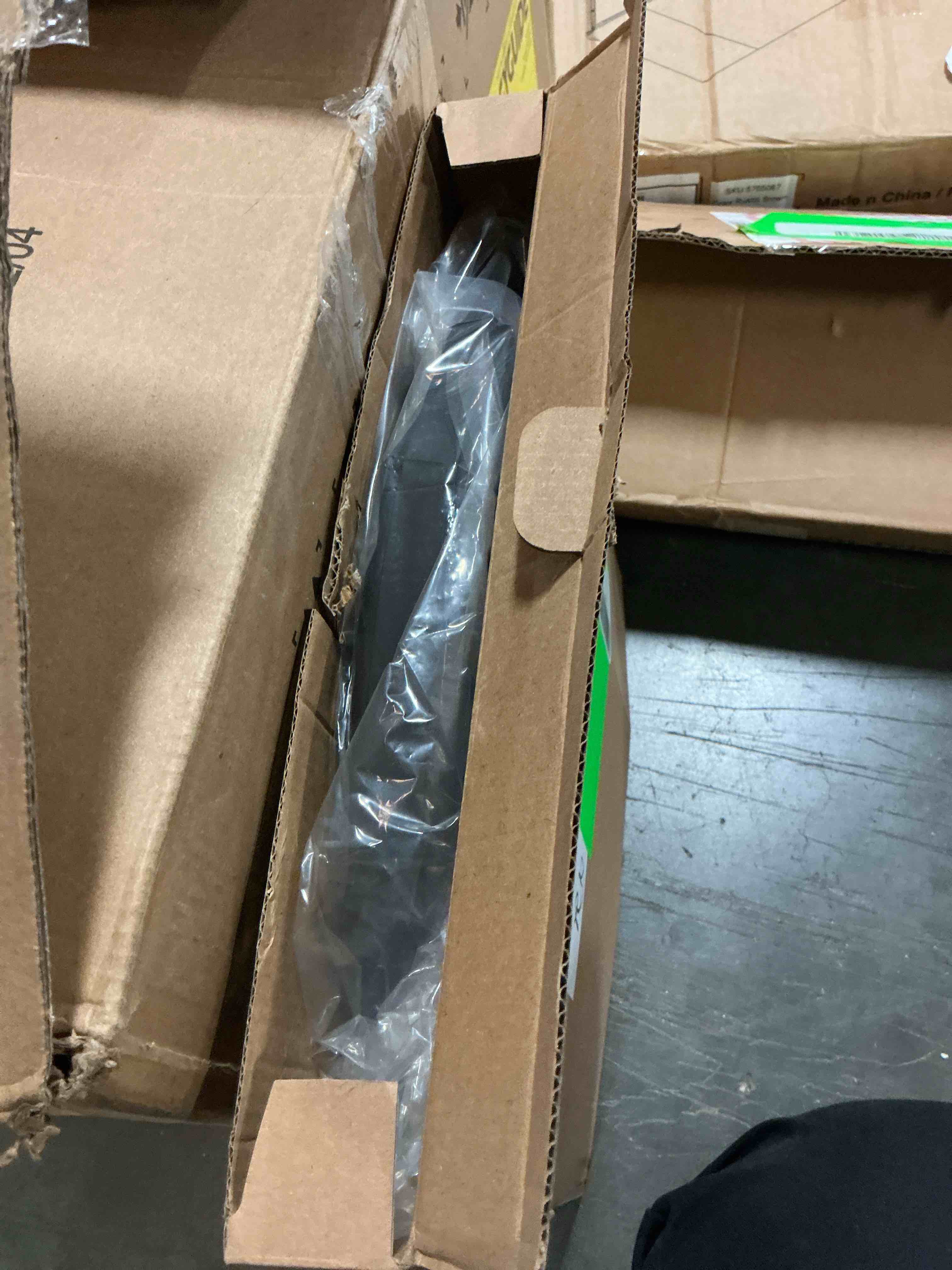 https://s3.amazonaws.com/lotting-images-prod/EmanualPiazza/TEA5015069_1783459000018.jpeg