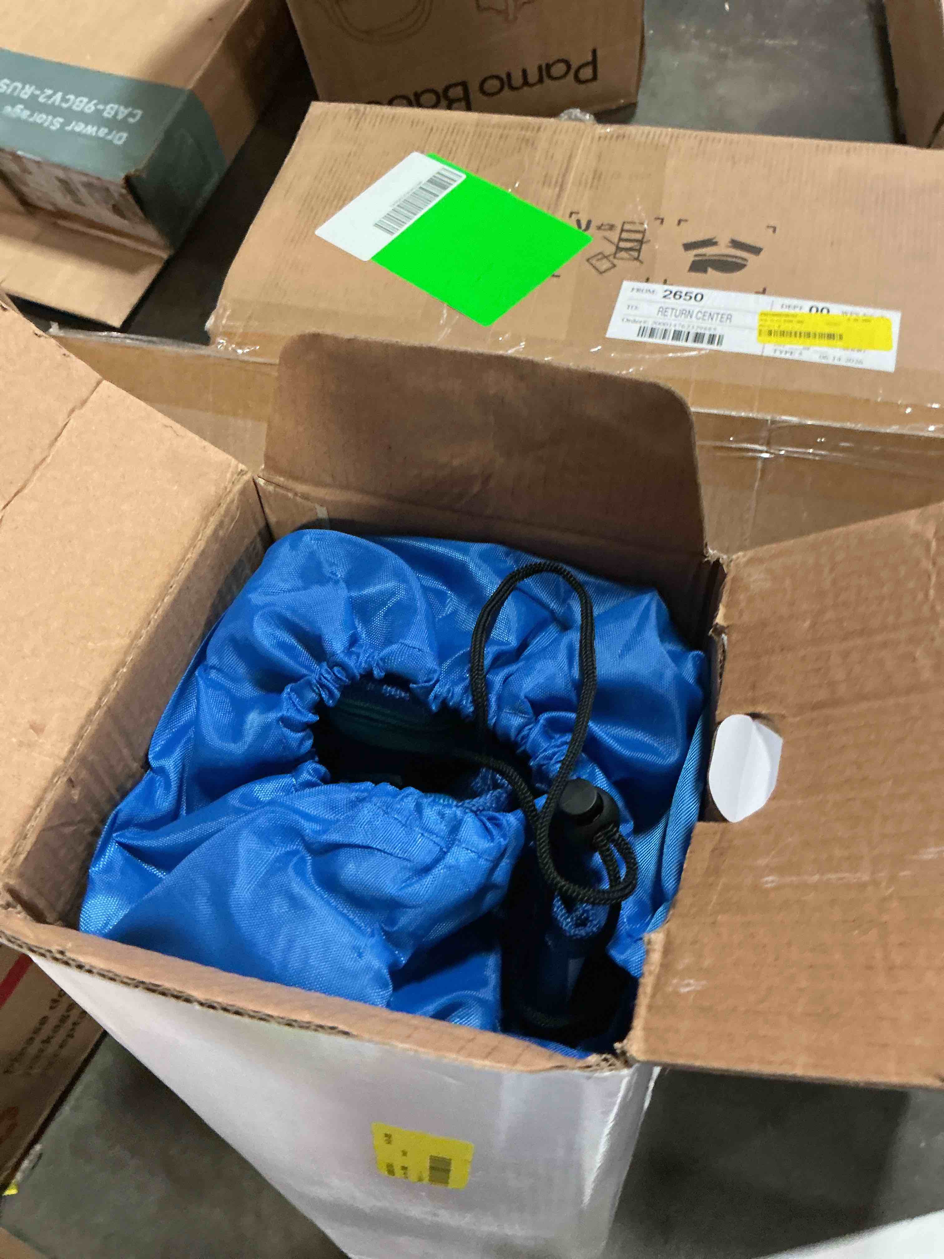 https://s3.amazonaws.com/lotting-images-prod/EmanualPiazza/TEA5015070_1783458850549.jpeg