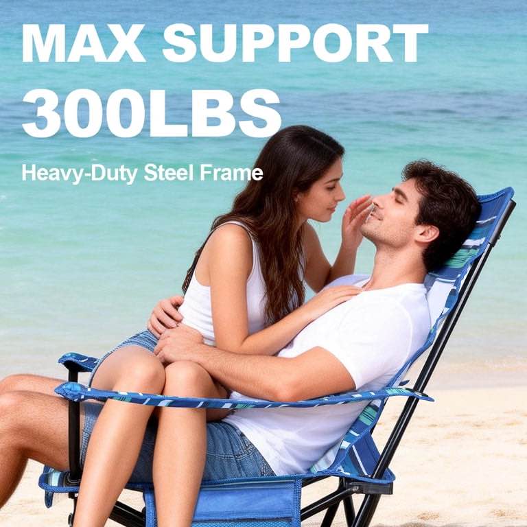 https://s3.amazonaws.com/lotting-images-prod/EmanualPiazza/TEA5015070_1783458937688.jpeg