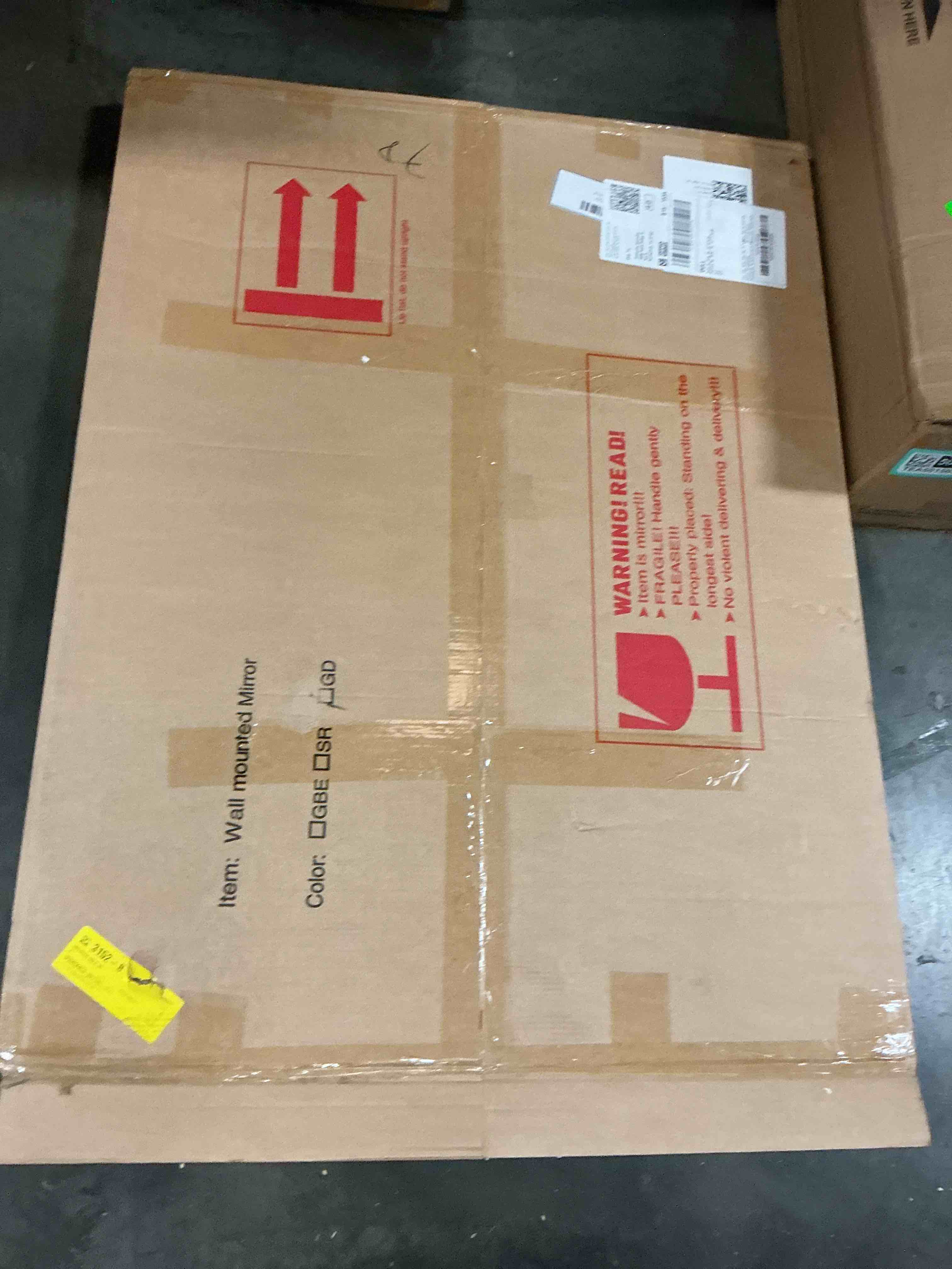 https://s3.amazonaws.com/lotting-images-prod/EmanualPiazza/TEA5015071_1783458742172.jpeg