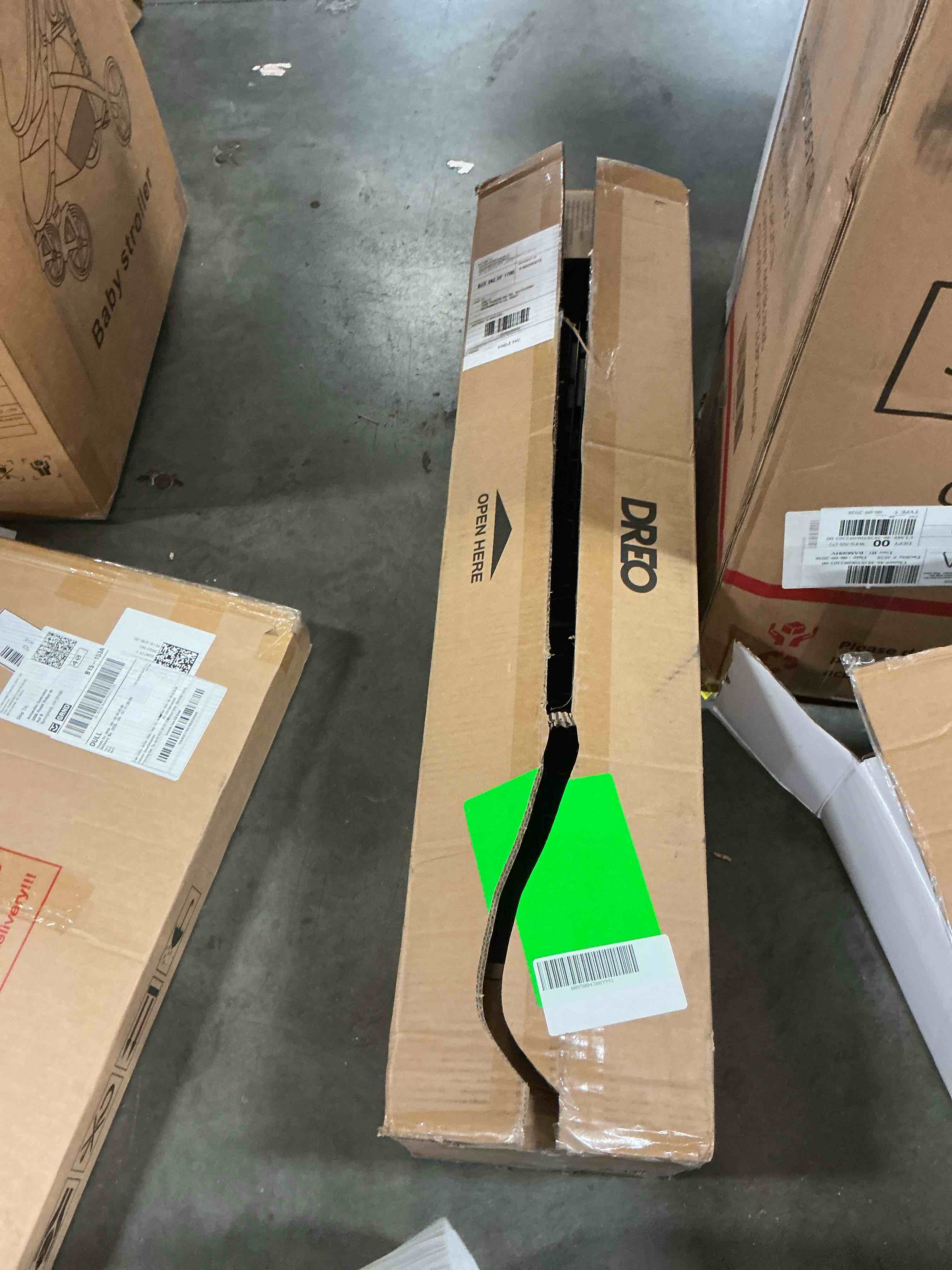 https://s3.amazonaws.com/lotting-images-prod/EmanualPiazza/TEA5015072_1783458589189.jpeg