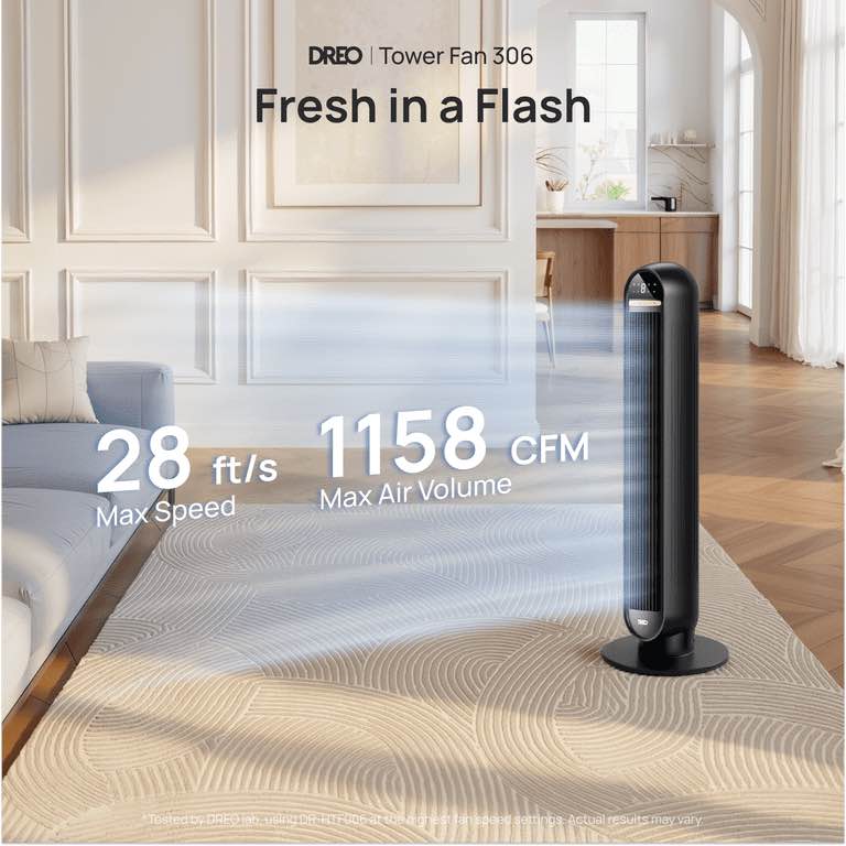 https://s3.amazonaws.com/lotting-images-prod/EmanualPiazza/TEA5015072_1783458626799.jpeg