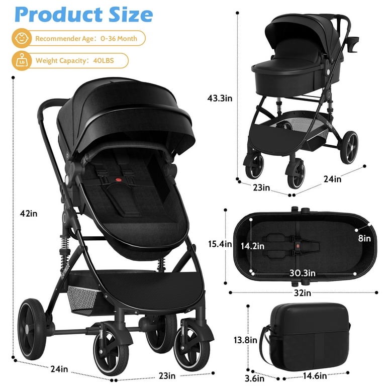 https://s3.amazonaws.com/lotting-images-prod/EmanualPiazza/TEA5015073_1783458507415.jpeg