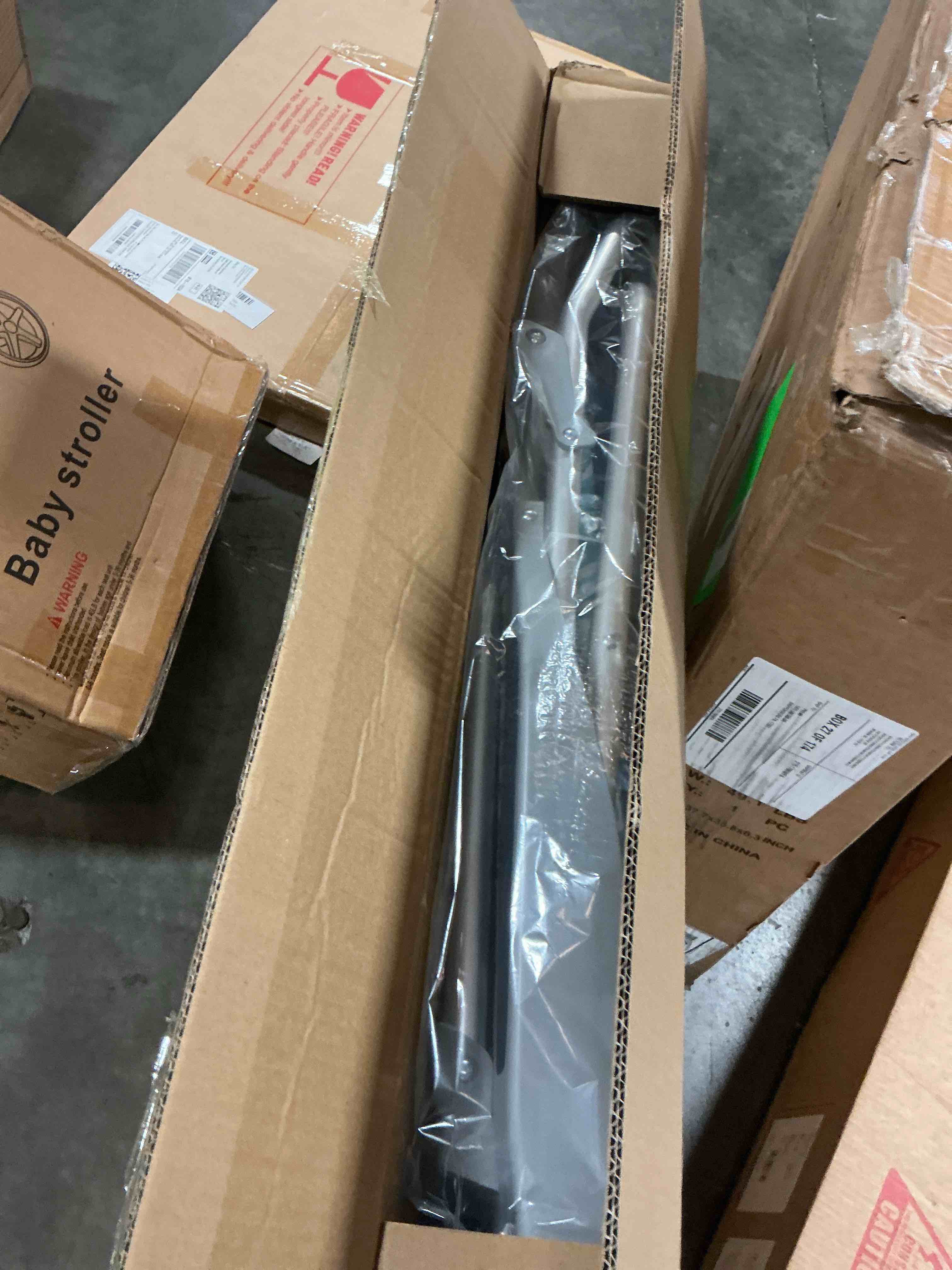 https://s3.amazonaws.com/lotting-images-prod/EmanualPiazza/TEA5015074_1783458338973.jpeg