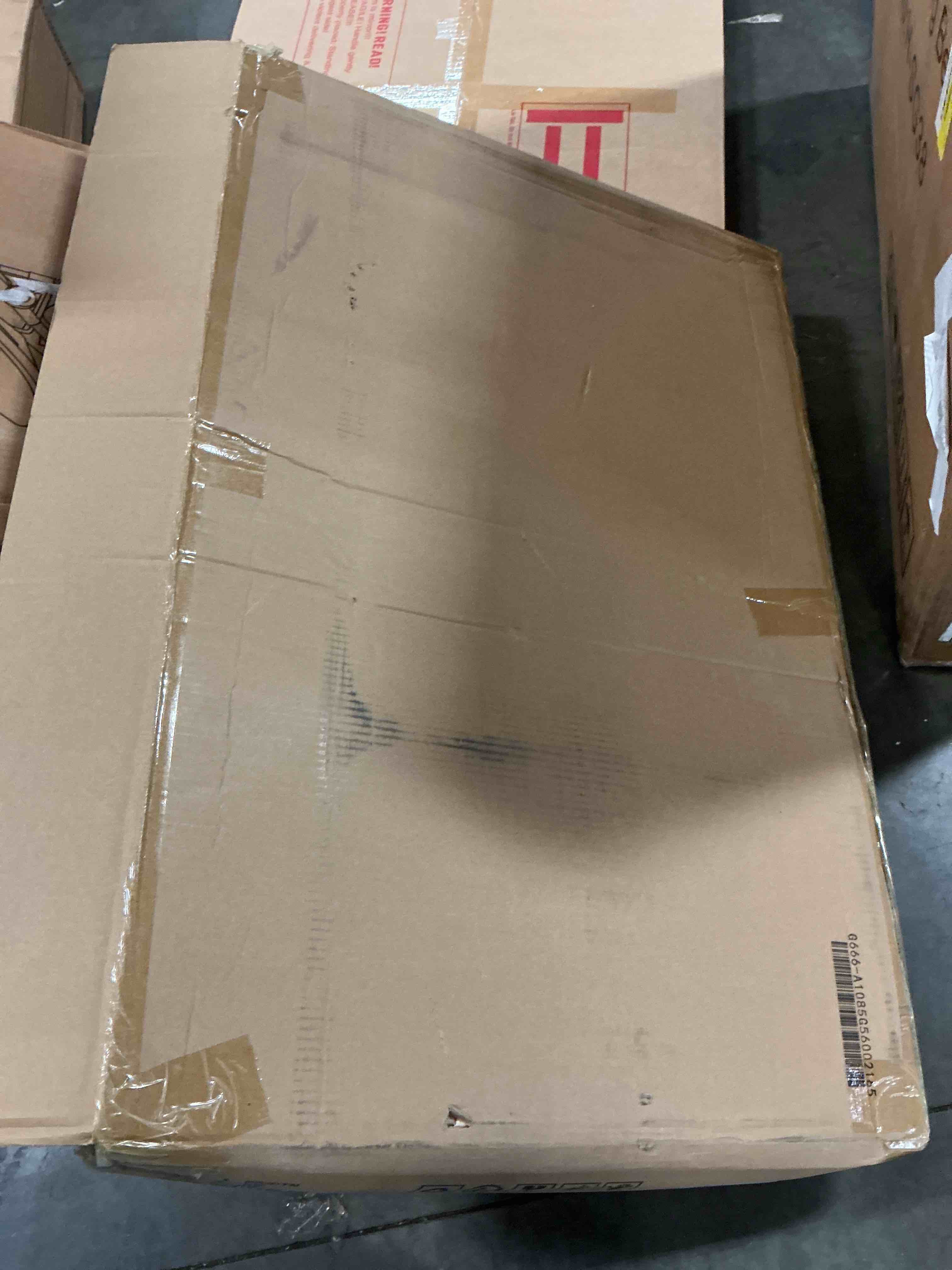 https://s3.amazonaws.com/lotting-images-prod/EmanualPiazza/TEA5015074_1783458345036.jpeg