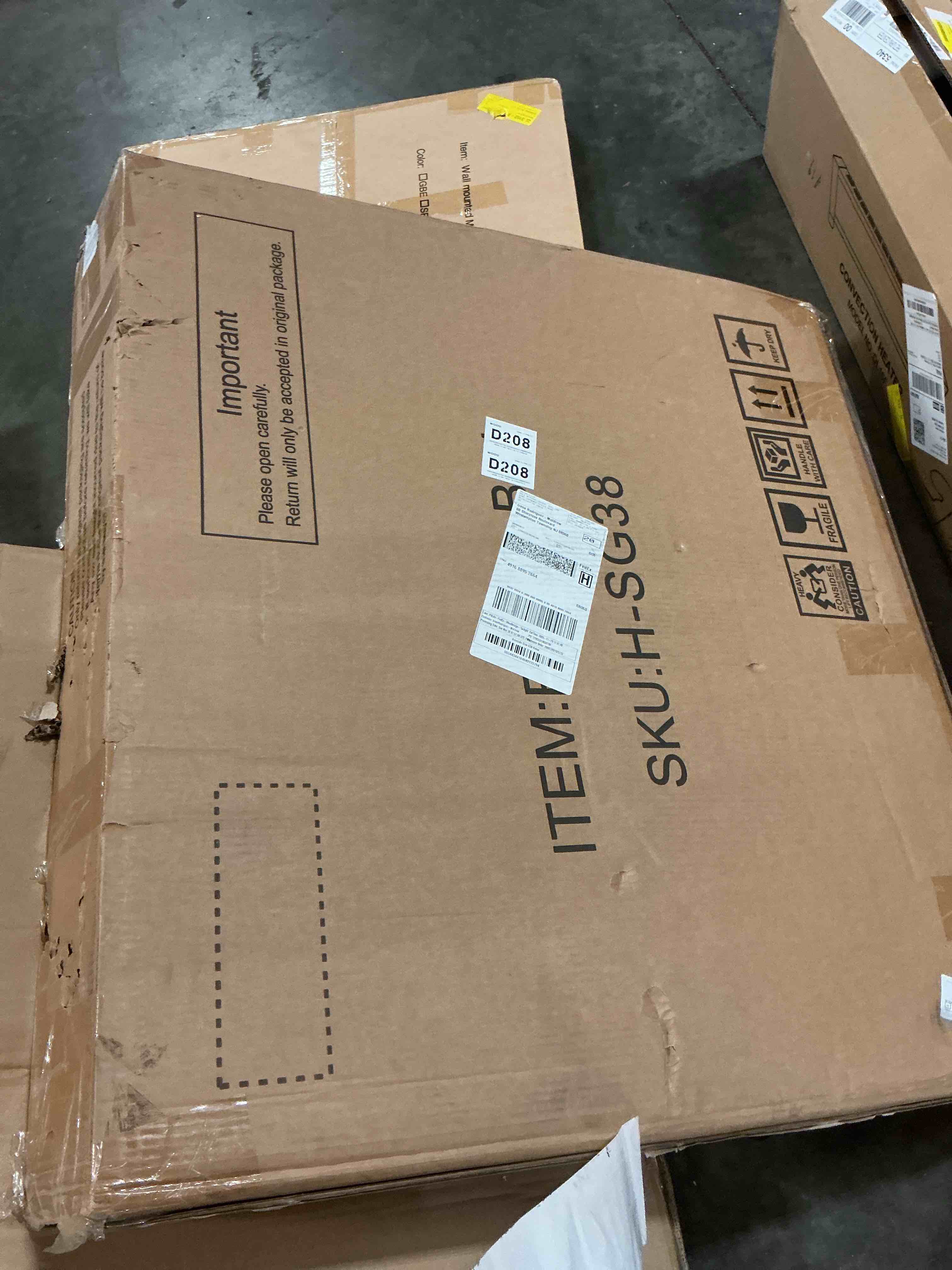 https://s3.amazonaws.com/lotting-images-prod/EmanualPiazza/TEA5015075_1783458197474.jpeg