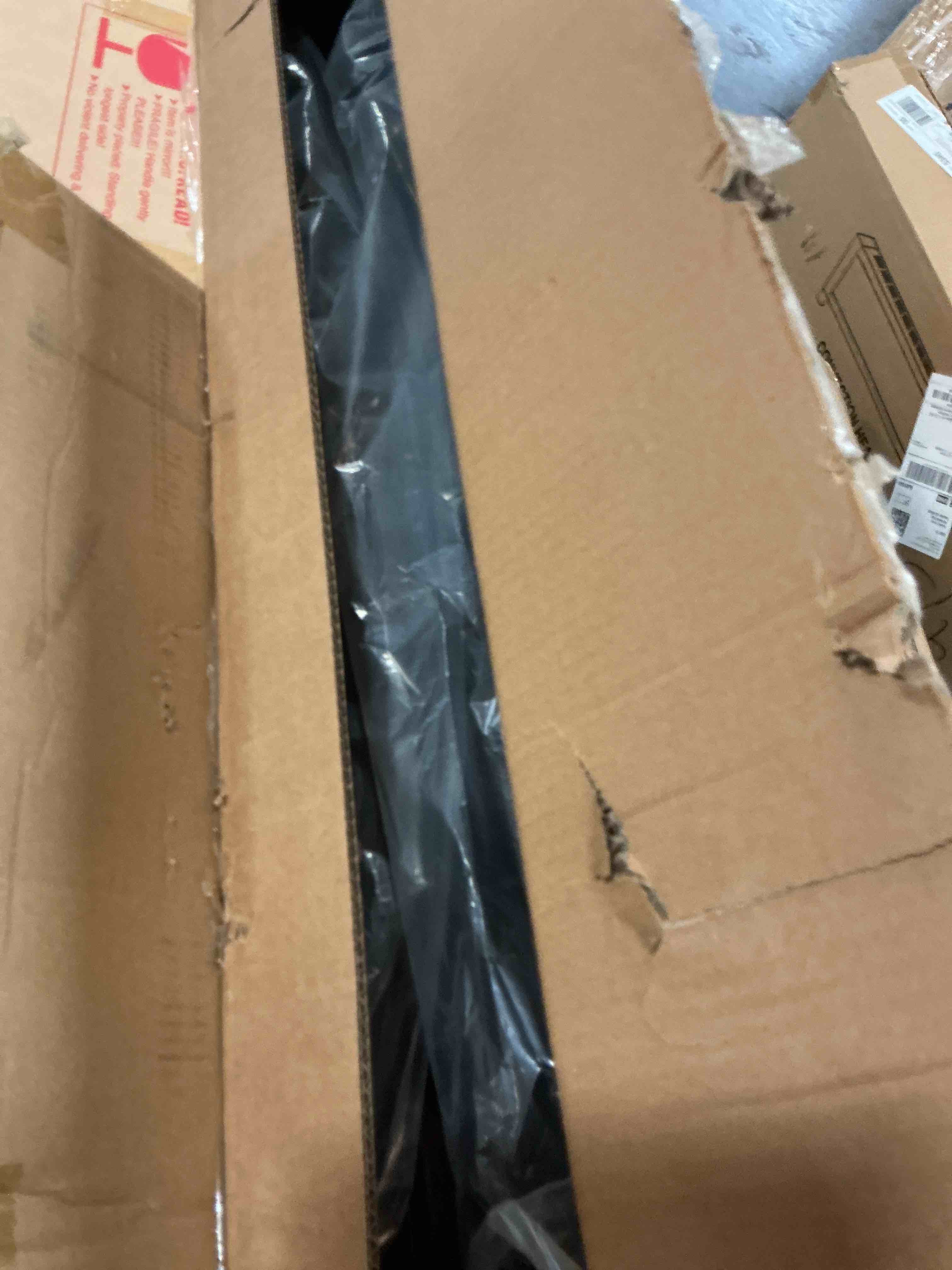 https://s3.amazonaws.com/lotting-images-prod/EmanualPiazza/TEA5015075_1783458206185.jpeg