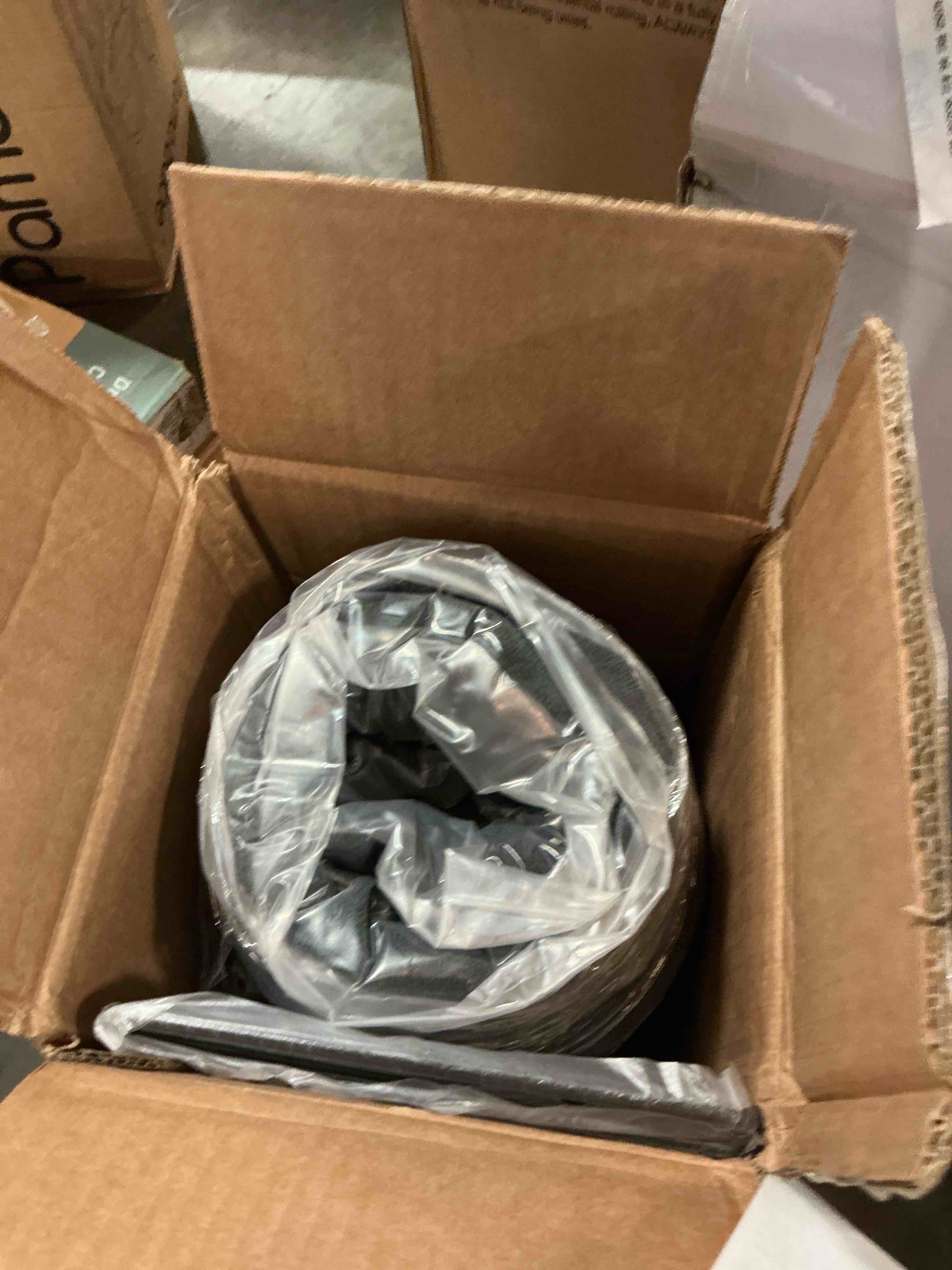 https://s3.amazonaws.com/lotting-images-prod/EmanualPiazza/TEA5015078_1783457599829.jpeg