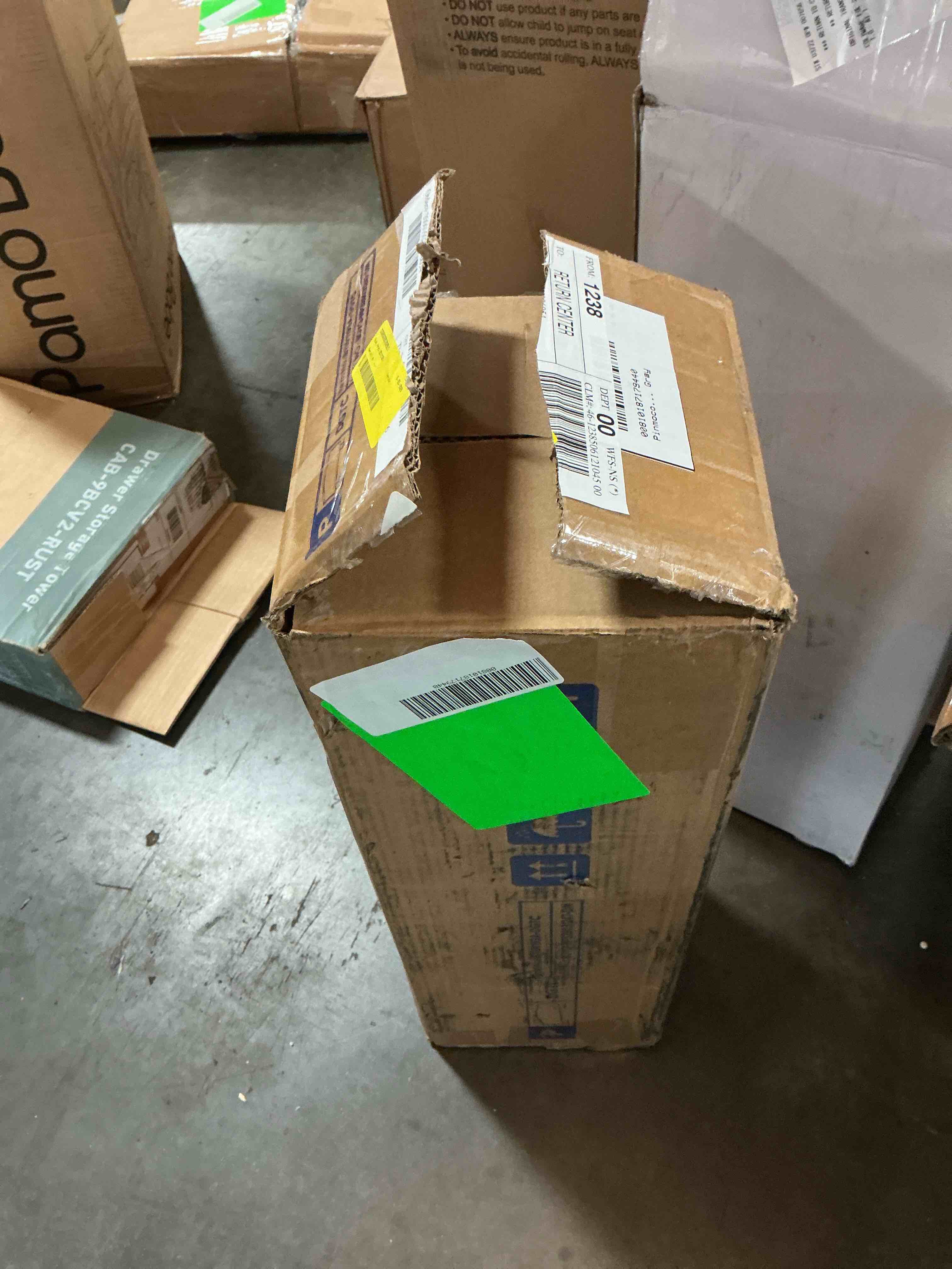 https://s3.amazonaws.com/lotting-images-prod/EmanualPiazza/TEA5015078_1783457605294.jpeg