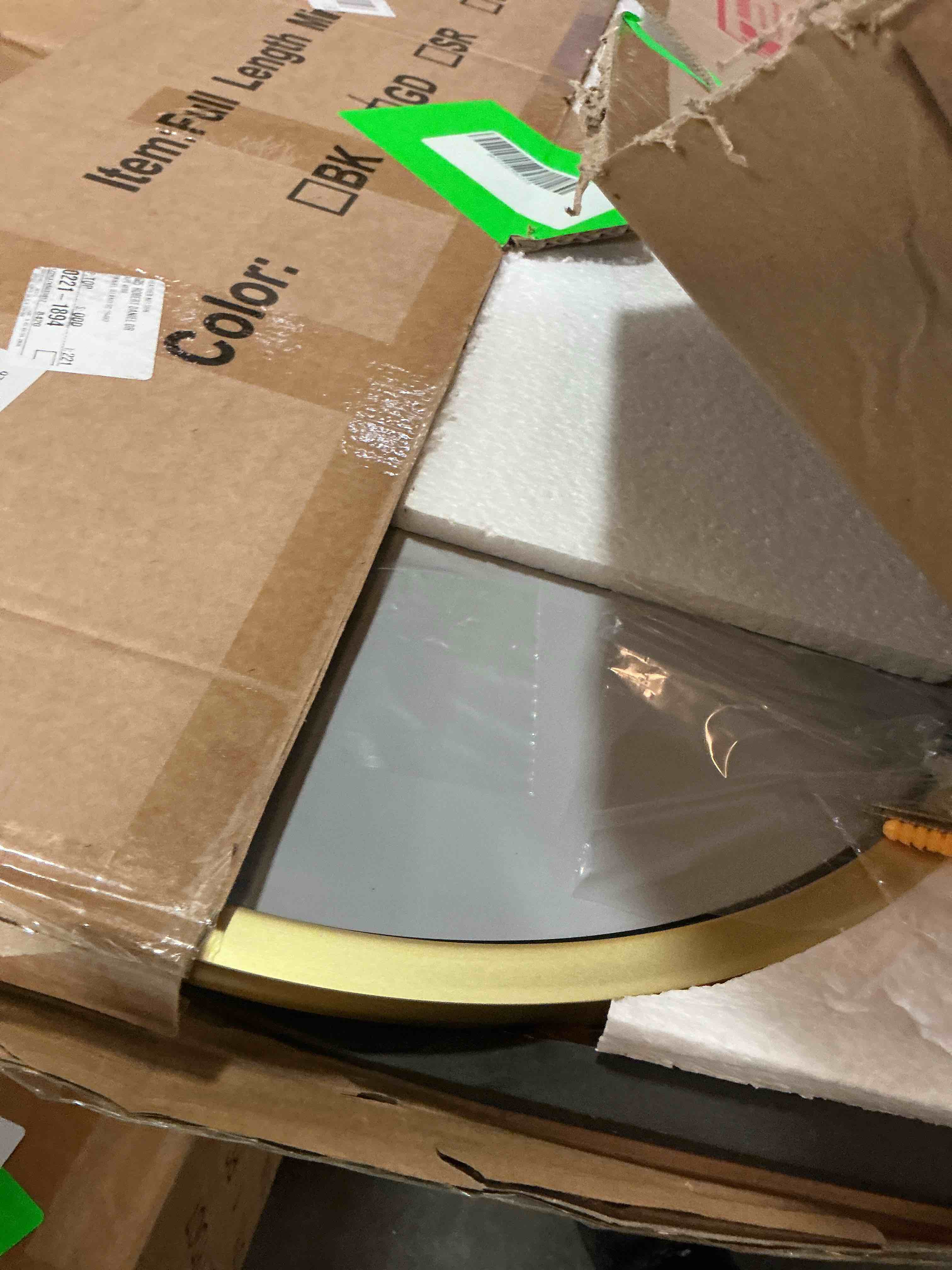 https://s3.amazonaws.com/lotting-images-prod/EmanualPiazza/TEA5015079_1783457502125.jpeg