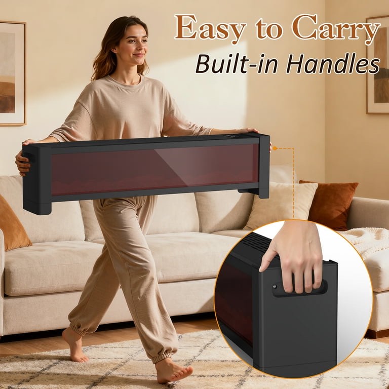 https://s3.amazonaws.com/lotting-images-prod/EmanualPiazza/TEA5015080_1783457443118.jpeg